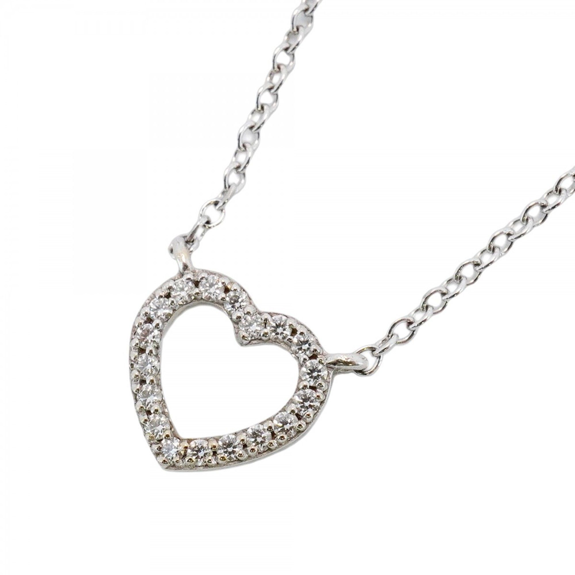 Tiffany & Co Jewellery