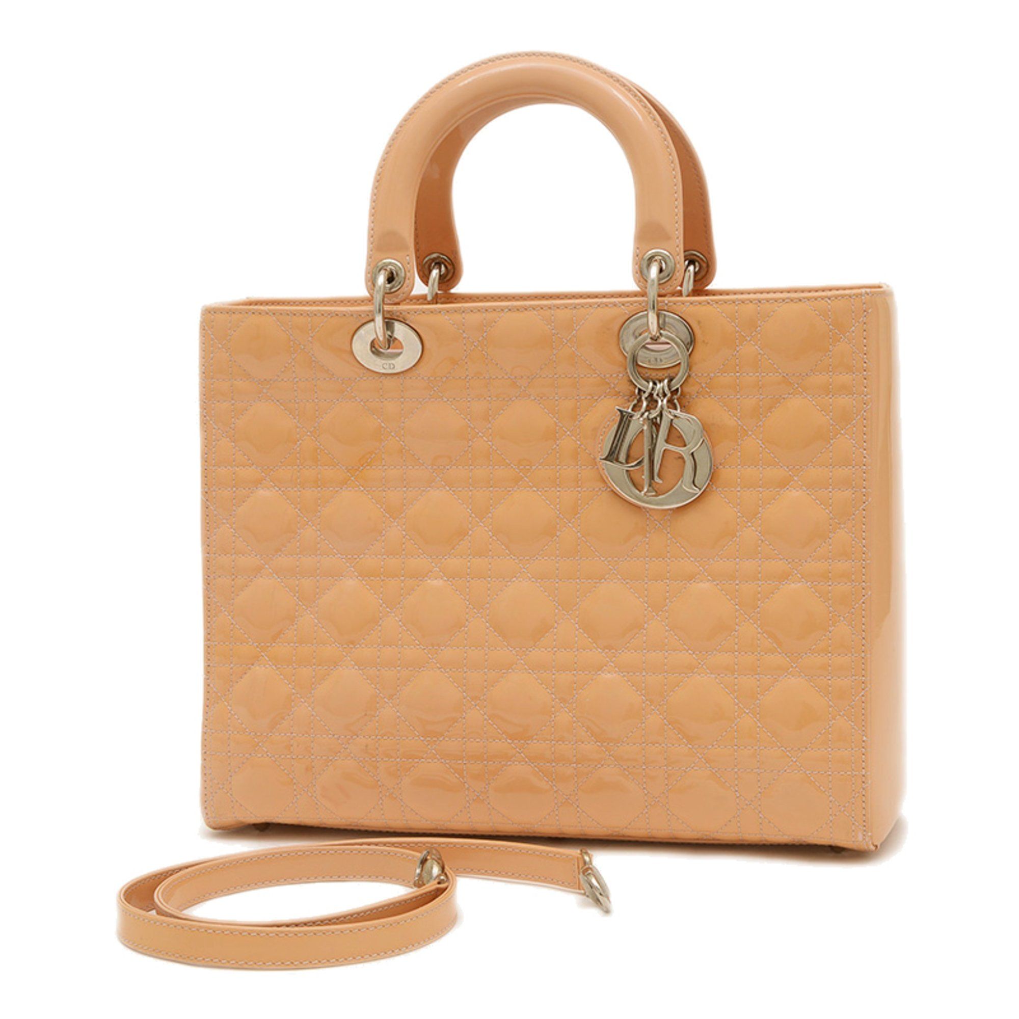 Christian Dior Bag