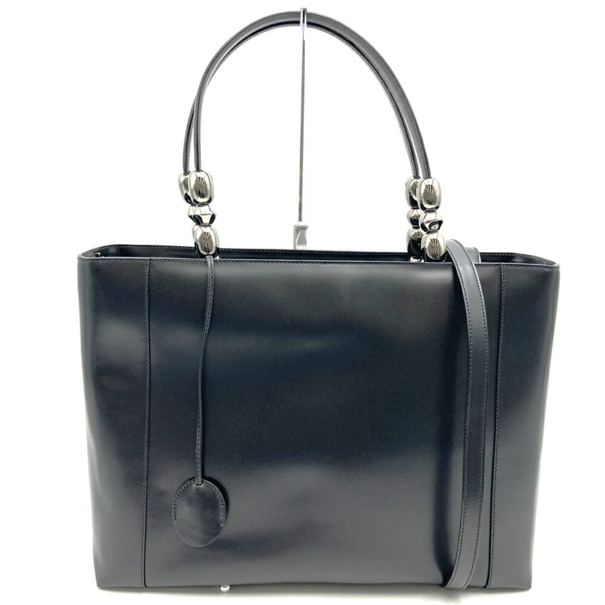 Christian Dior Bag