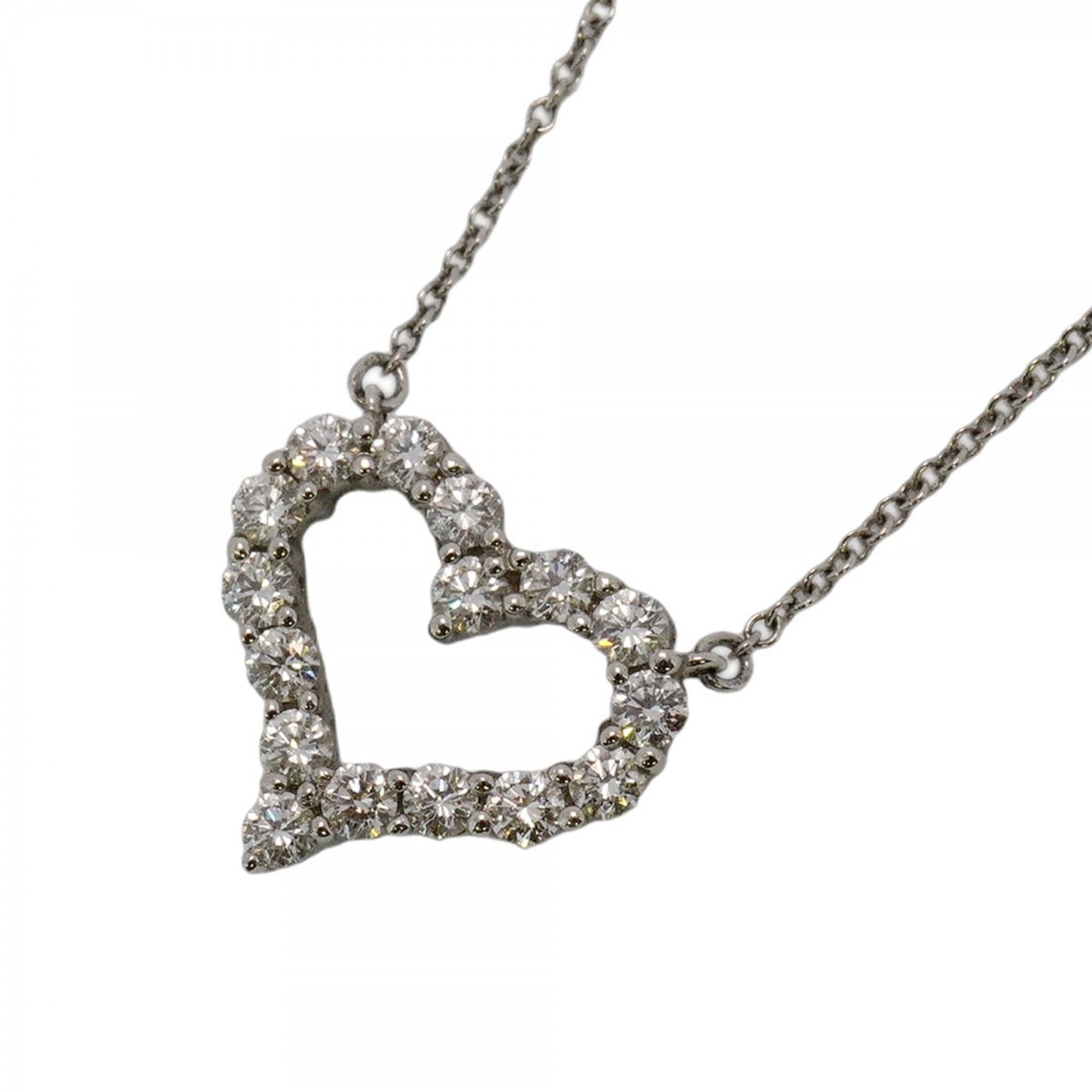 Tiffany & Co Jewellery