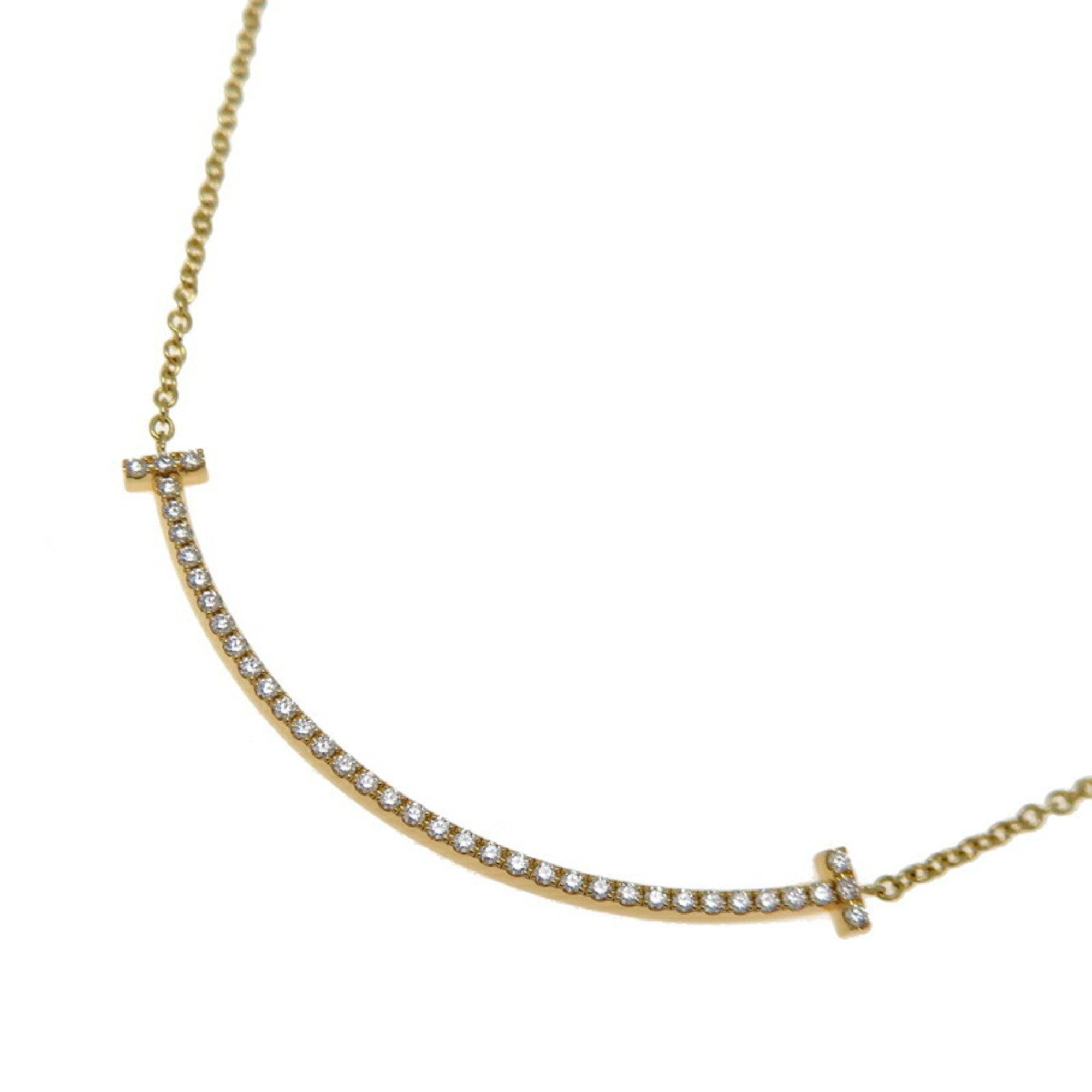 Tiffany & Co Jewellery