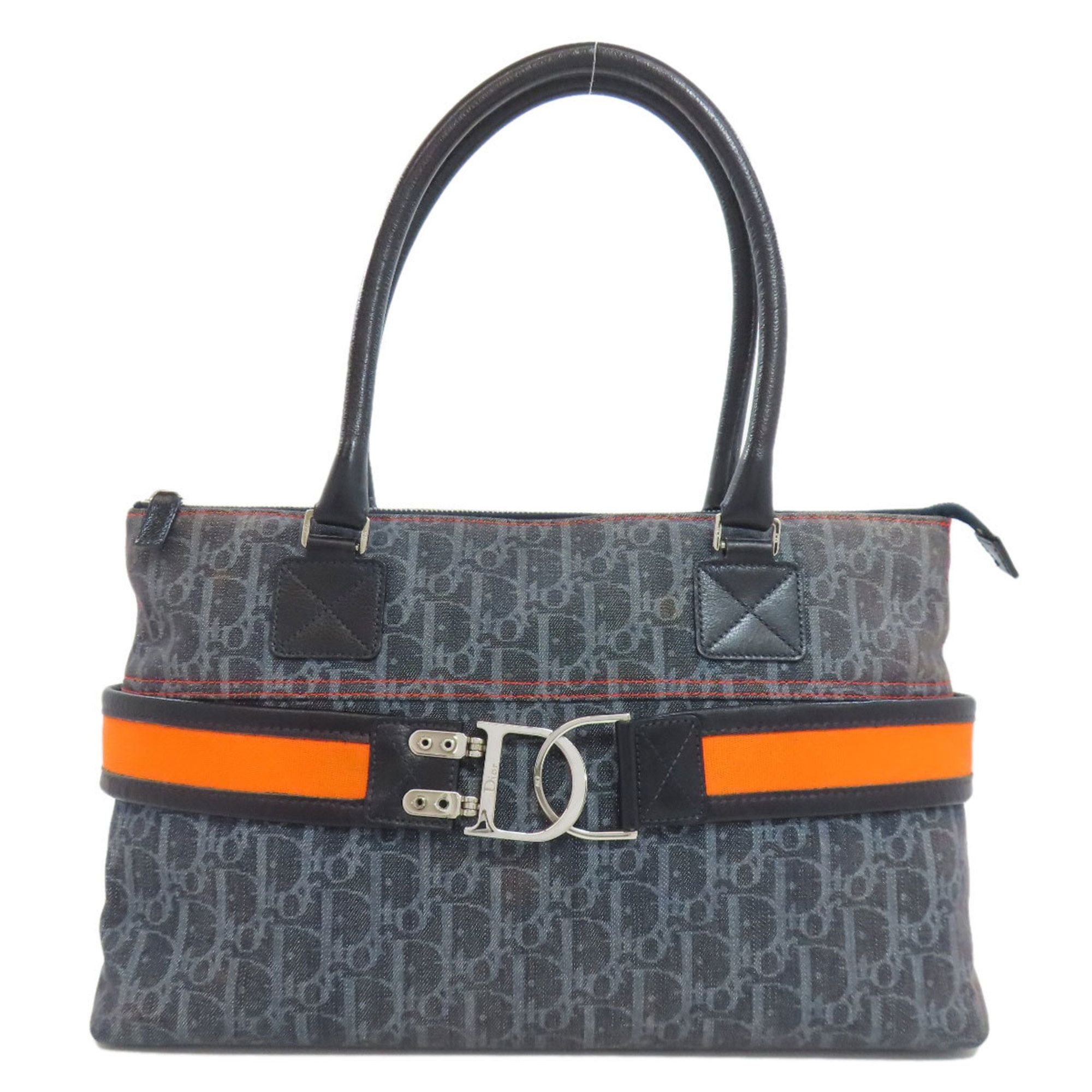 Christian Dior Bag