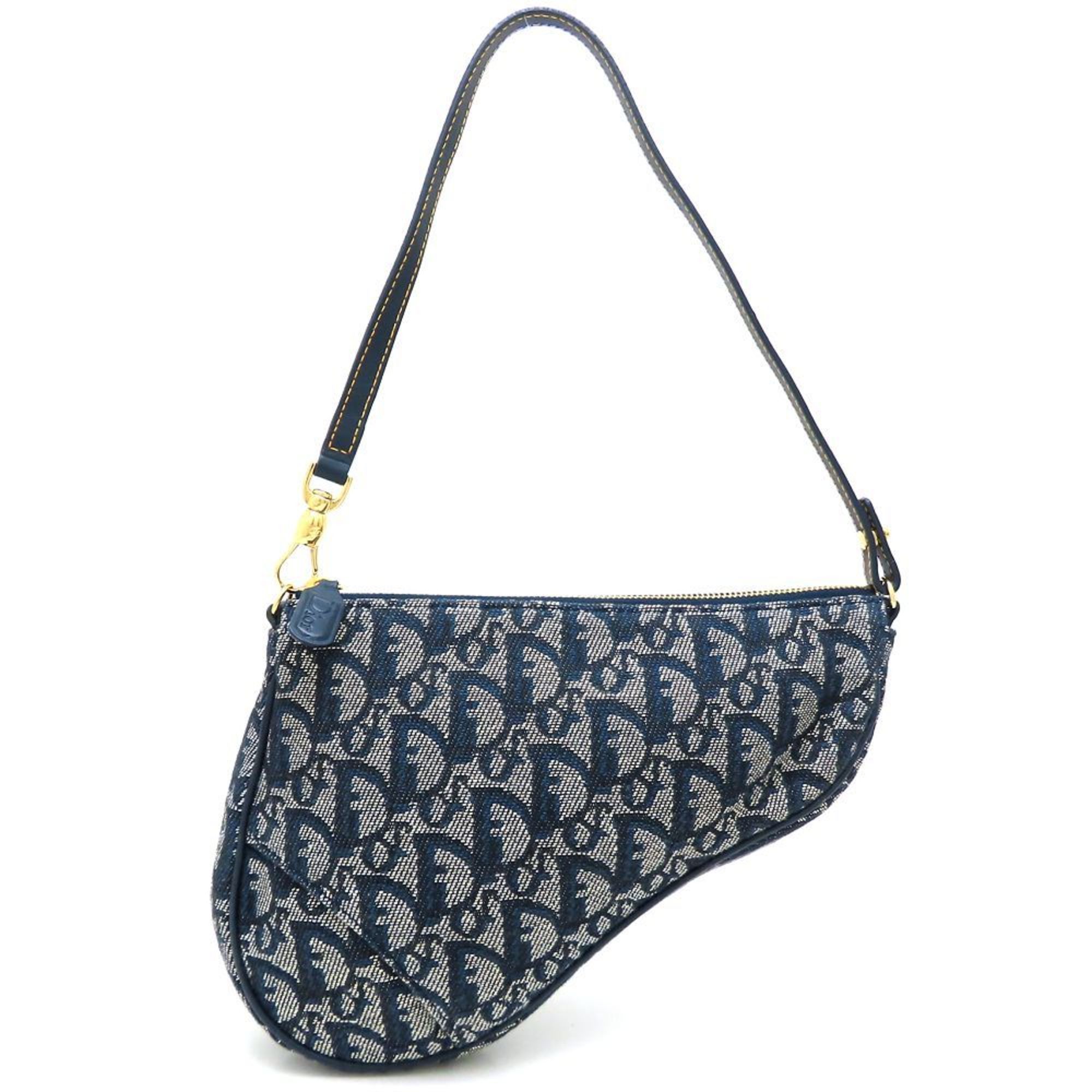 Christian Dior Bag