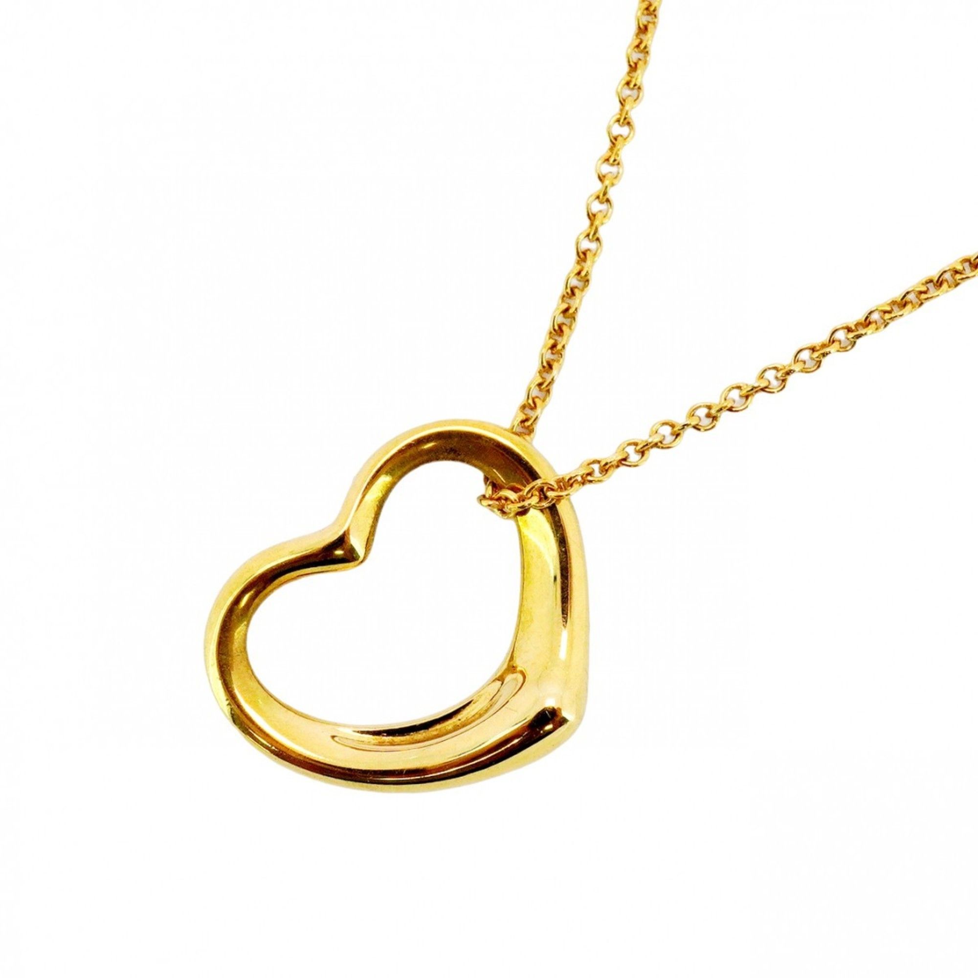 Tiffany & Co Jewellery