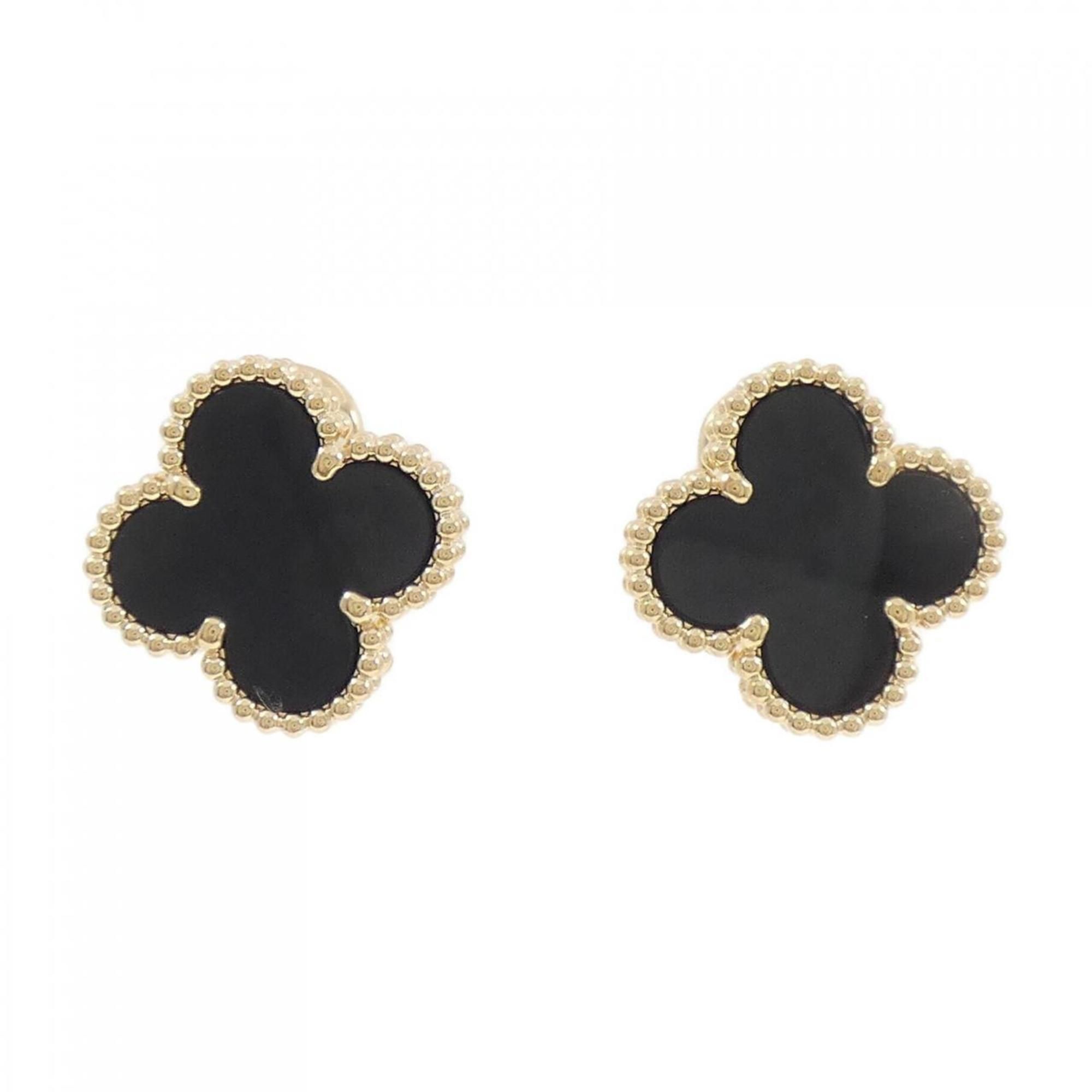 Van Cleef & Arpels Jewellery