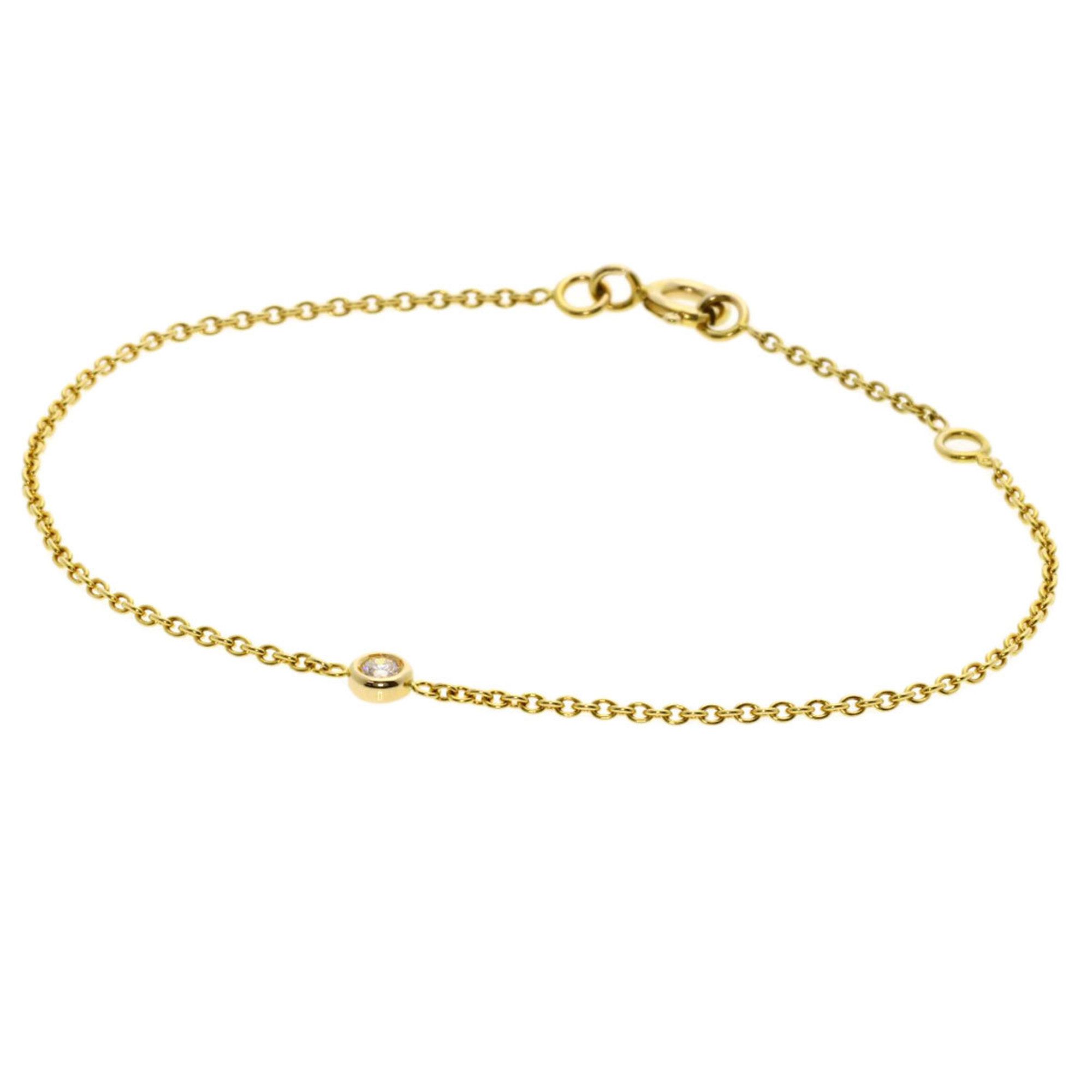Christian Dior Jewellery