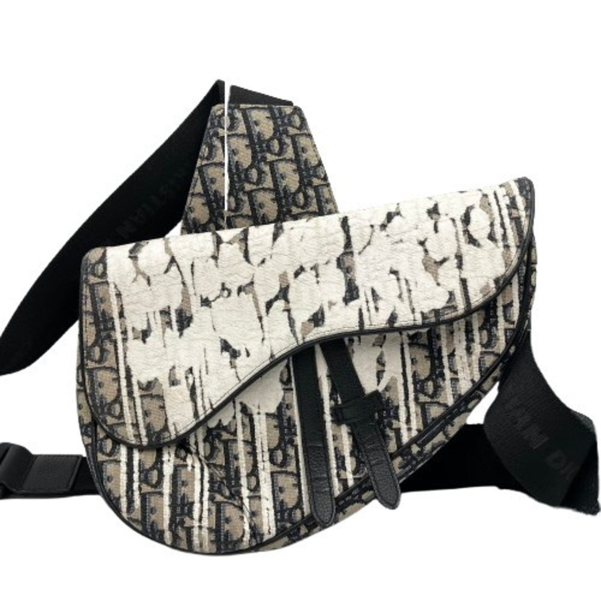 Christian Dior Bag
