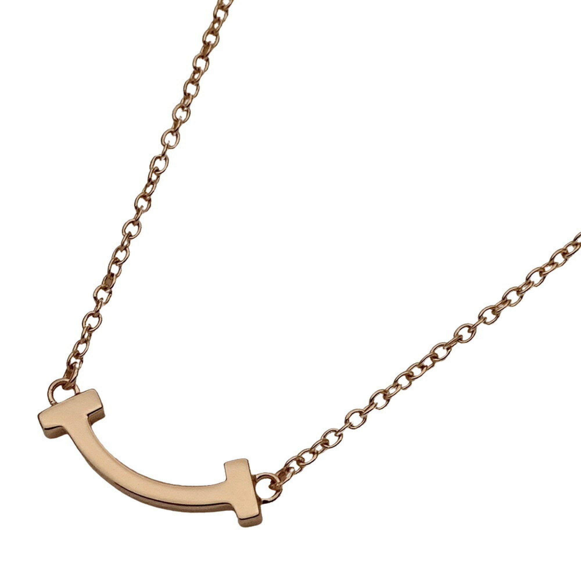 Tiffany & Co Jewellery