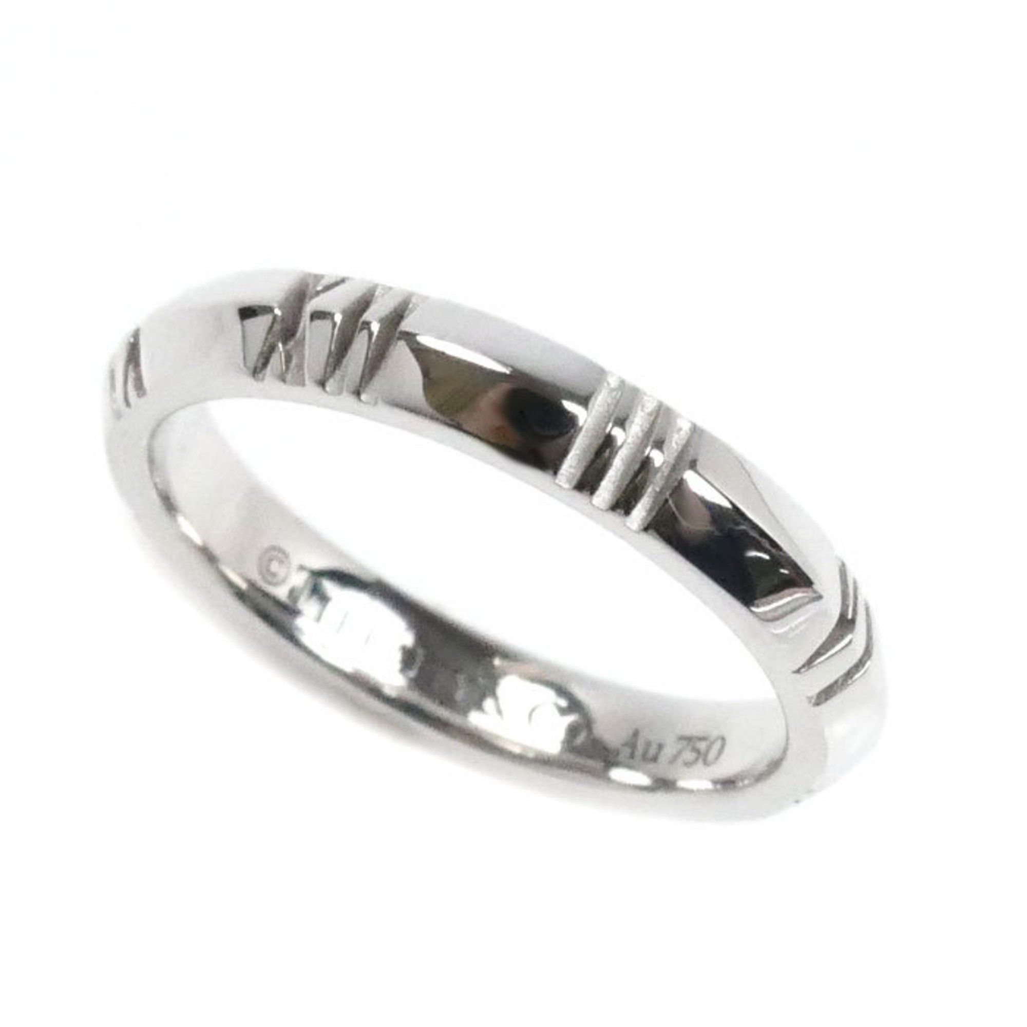 Tiffany & Co Jewellery