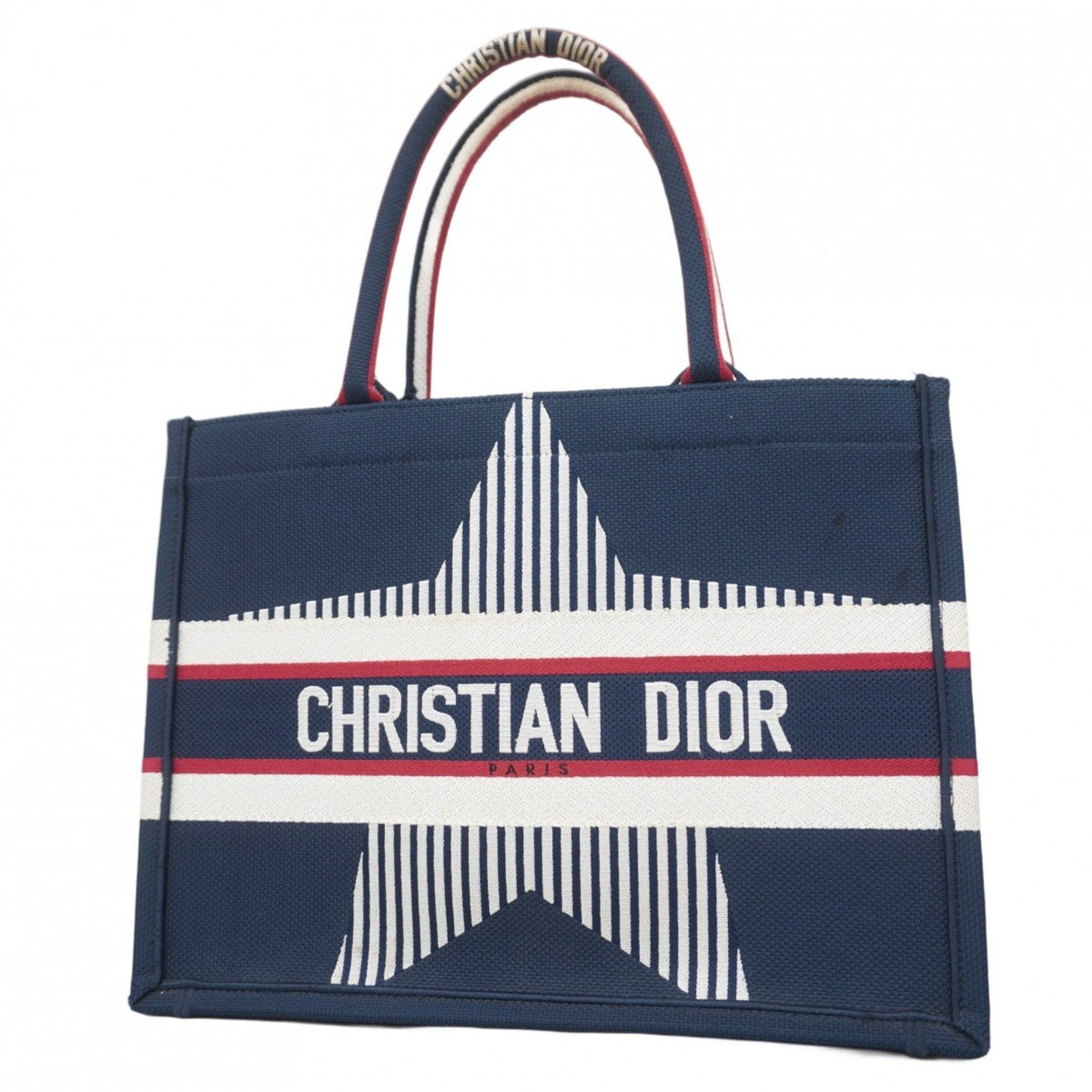 Christian Dior Bag