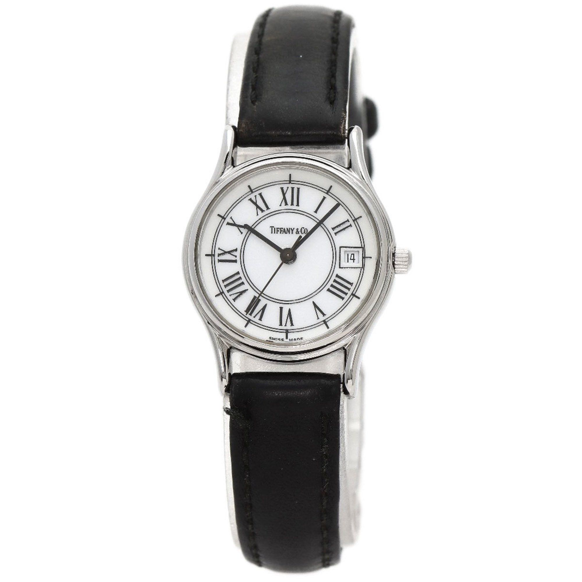 Tiffany & Co Watch