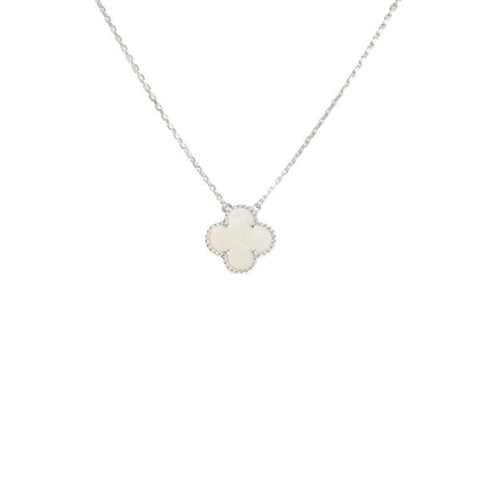 Van Cleef & Arpels Jewellery