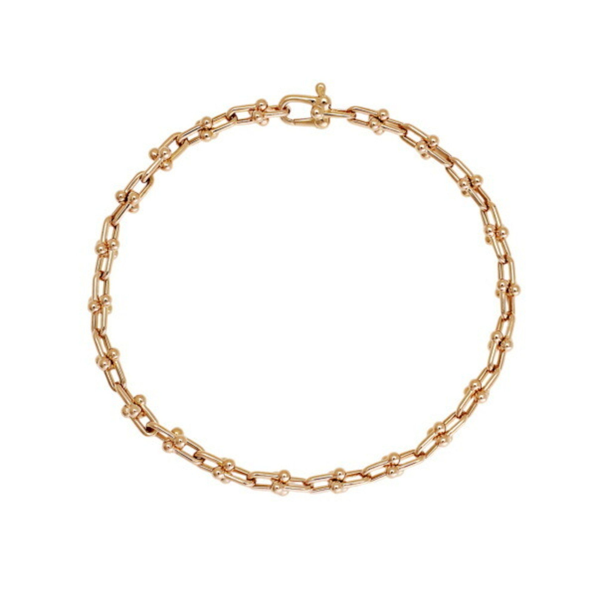 Tiffany & Co Jewellery