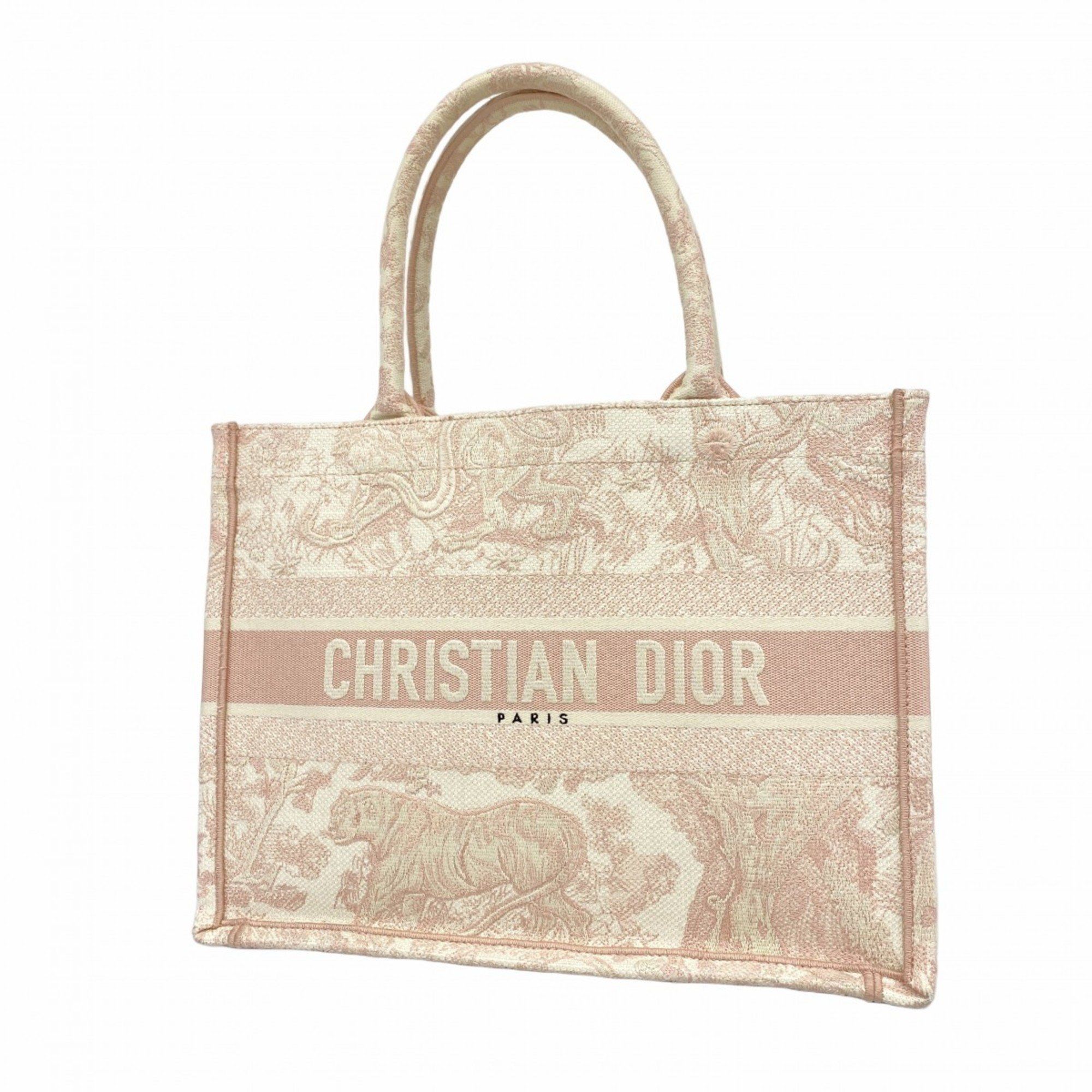 Christian Dior Bag