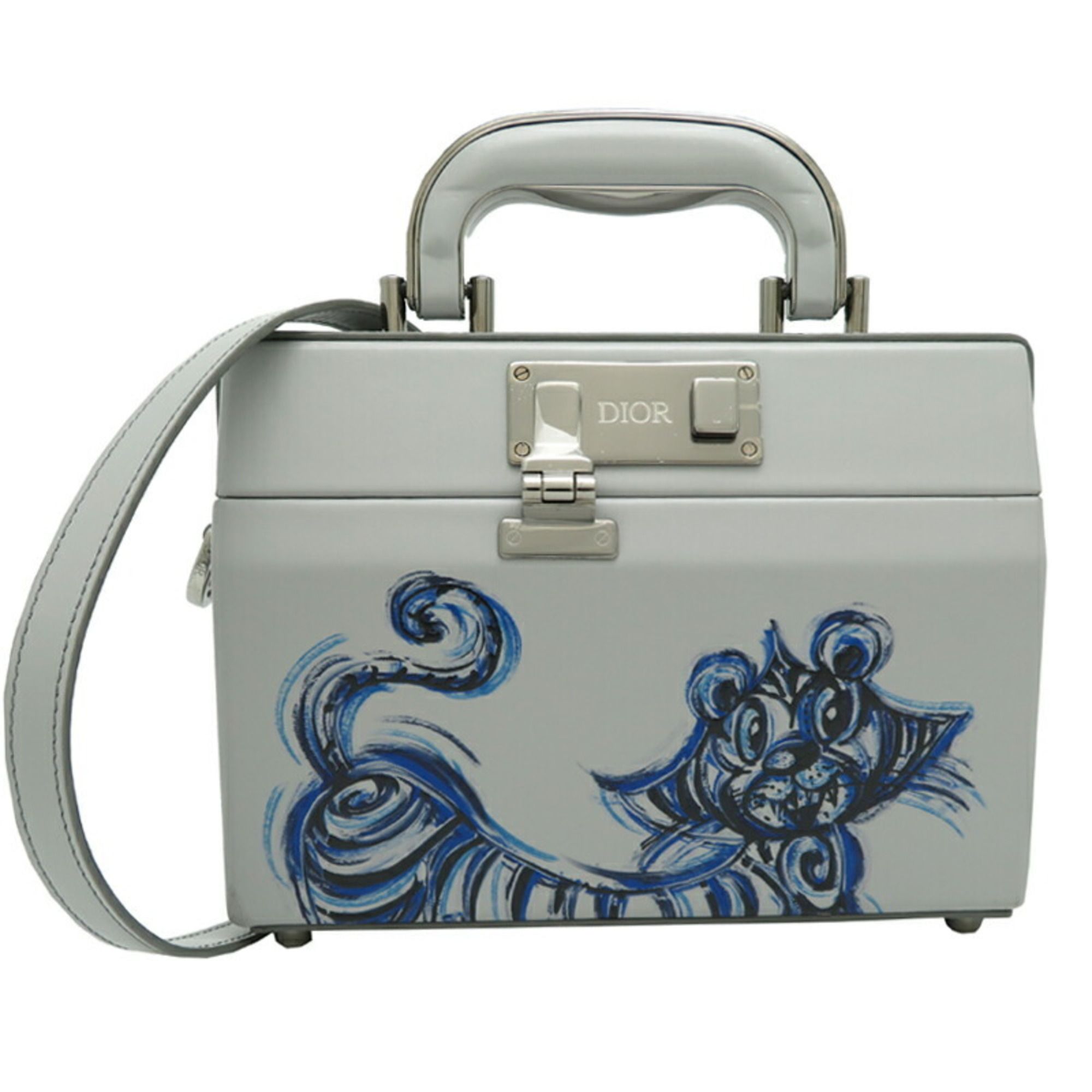 Christian Dior Bag