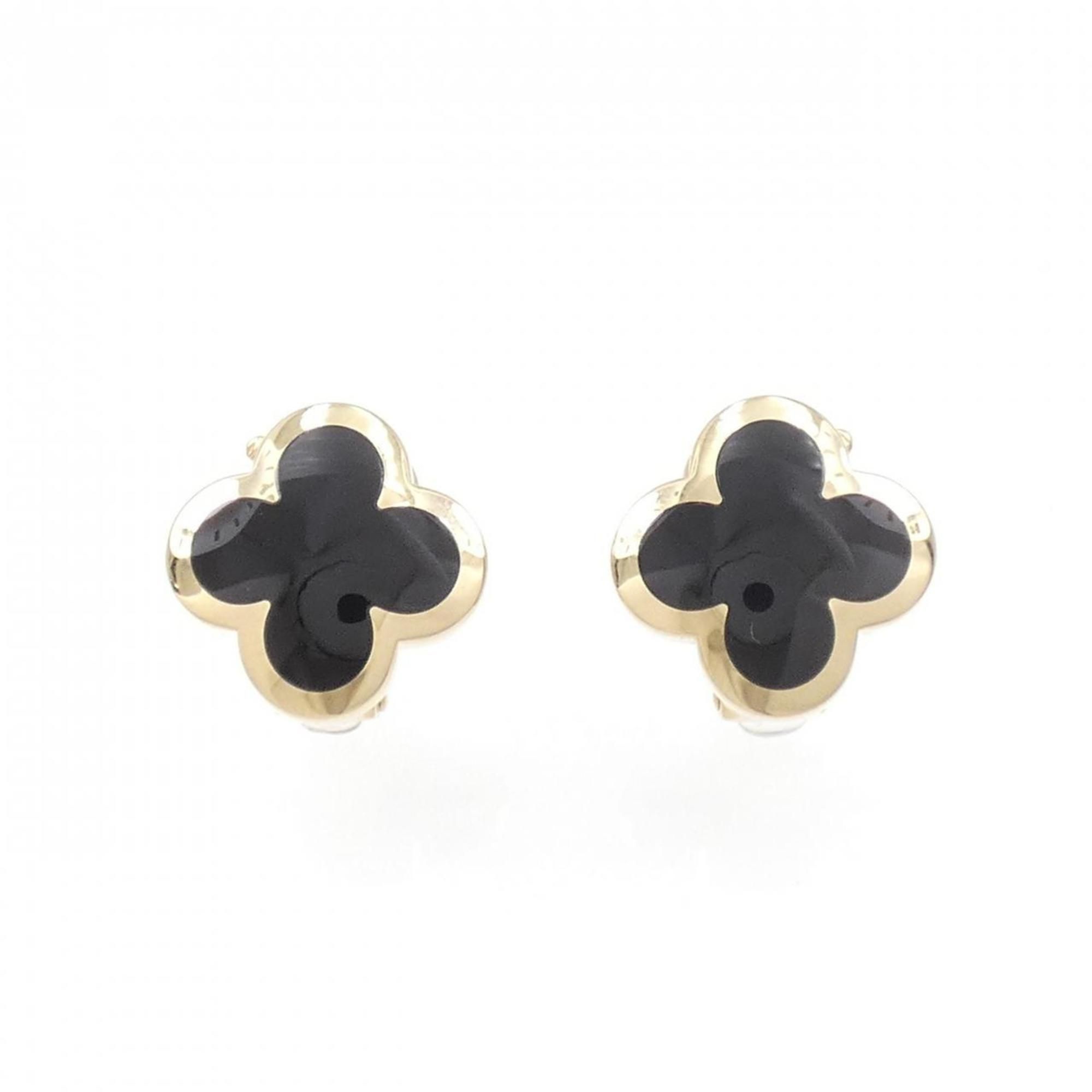 Van Cleef & Arpels Jewellery