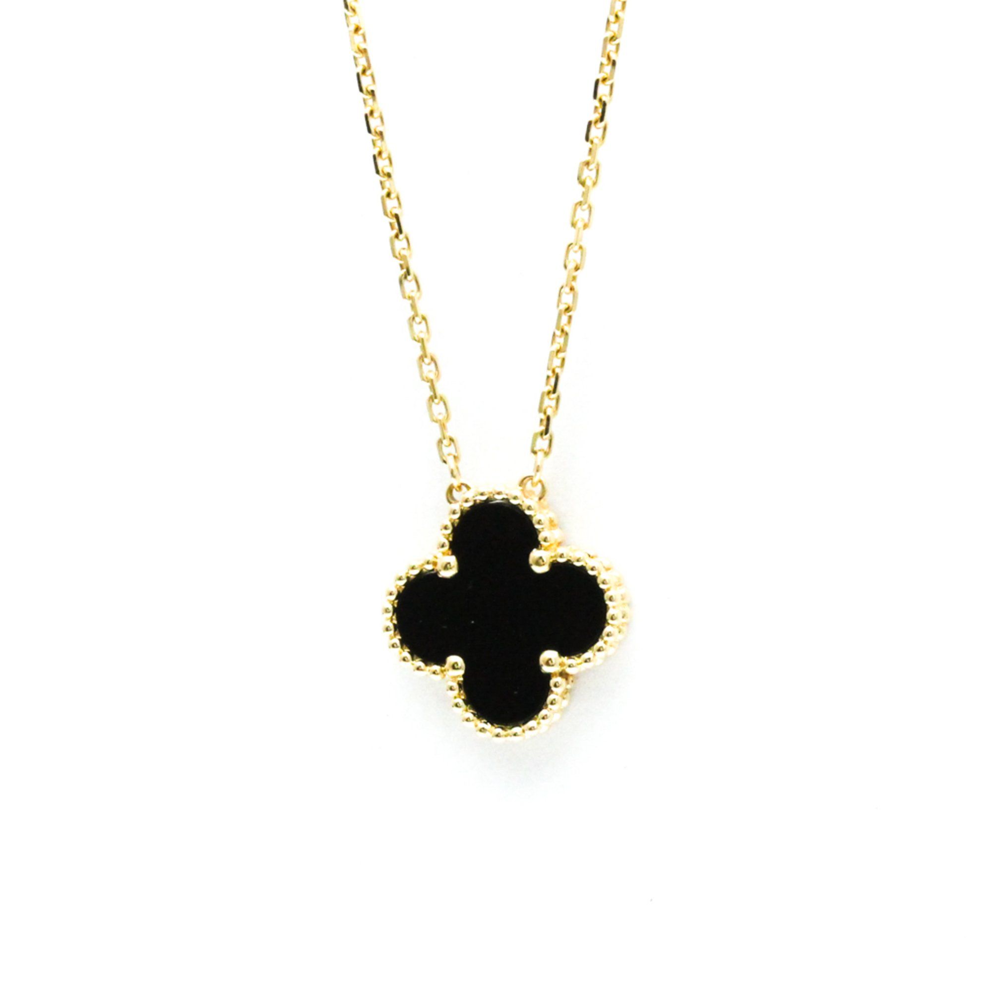 Van Cleef & Arpels Jewellery