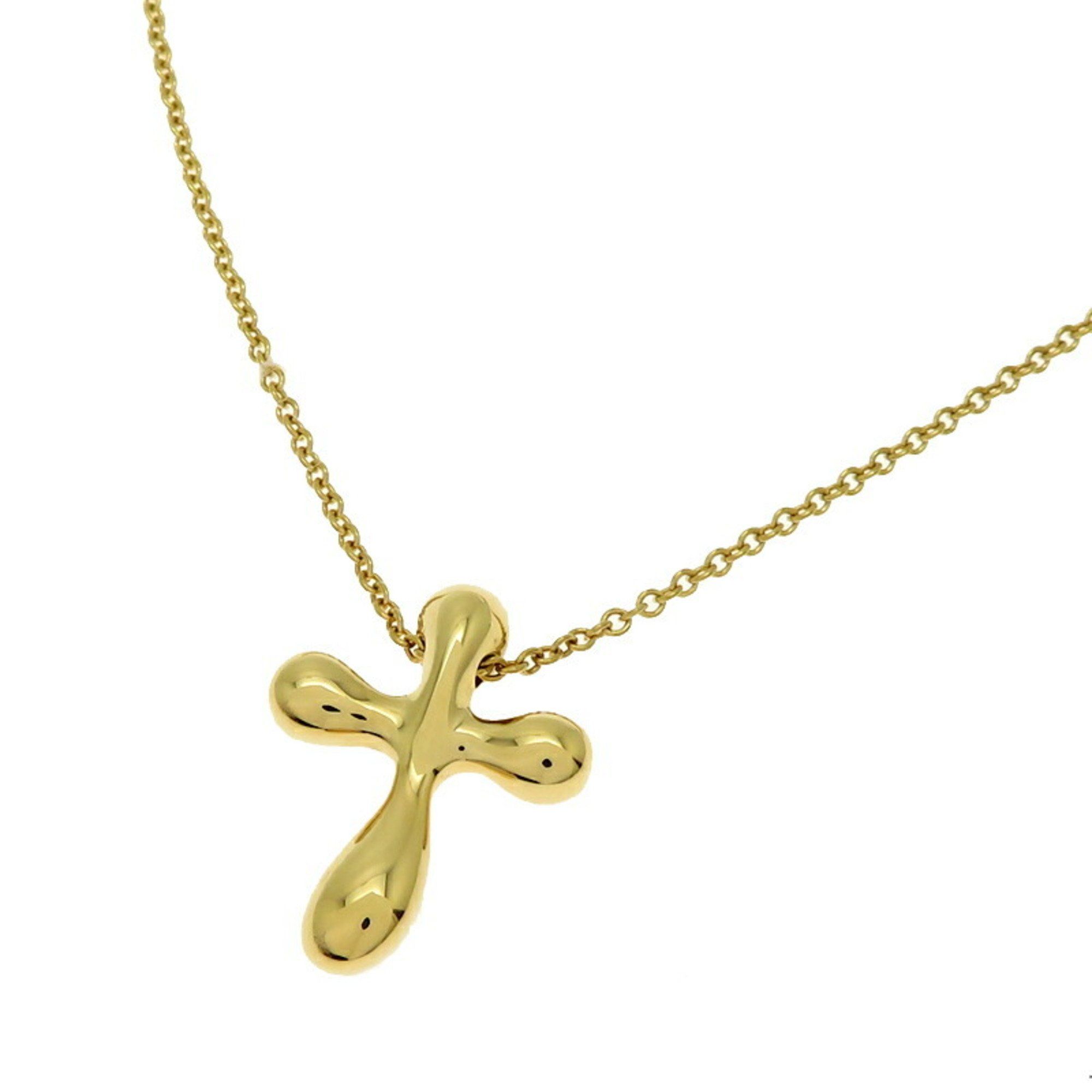 Tiffany & Co Jewellery