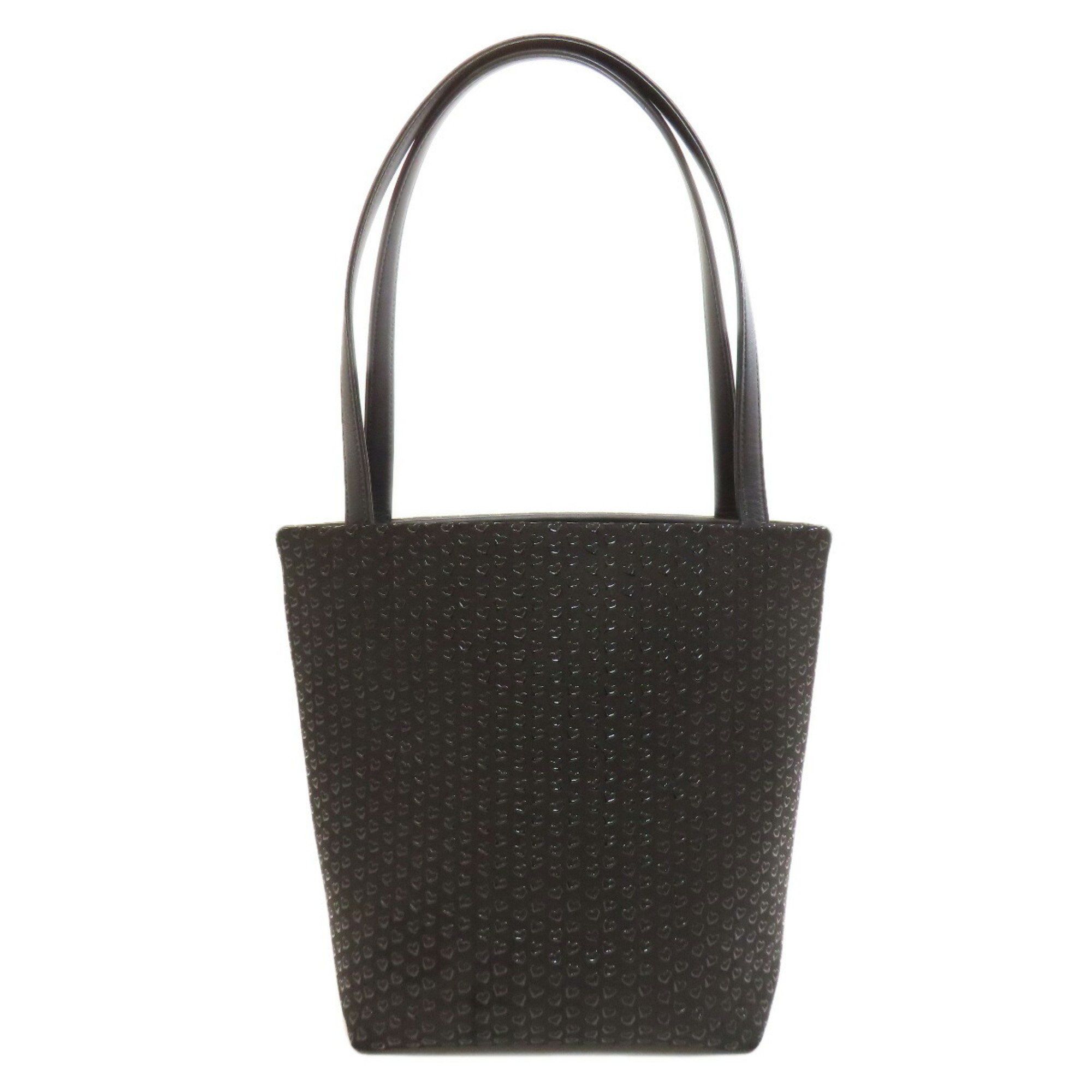 Tiffany & Co Bag