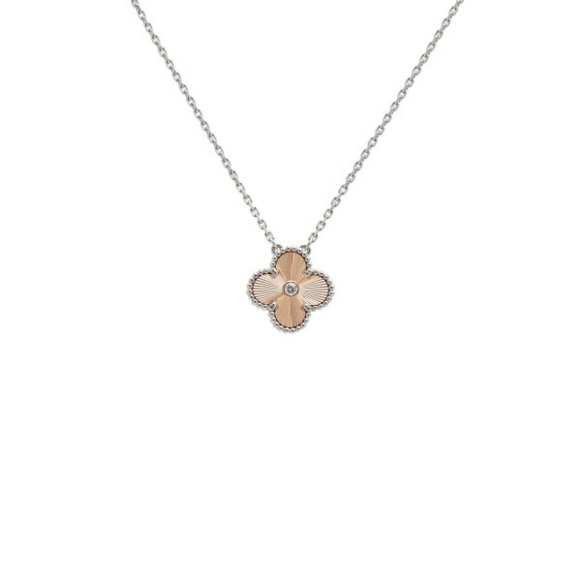 Van Cleef & Arpels Jewellery