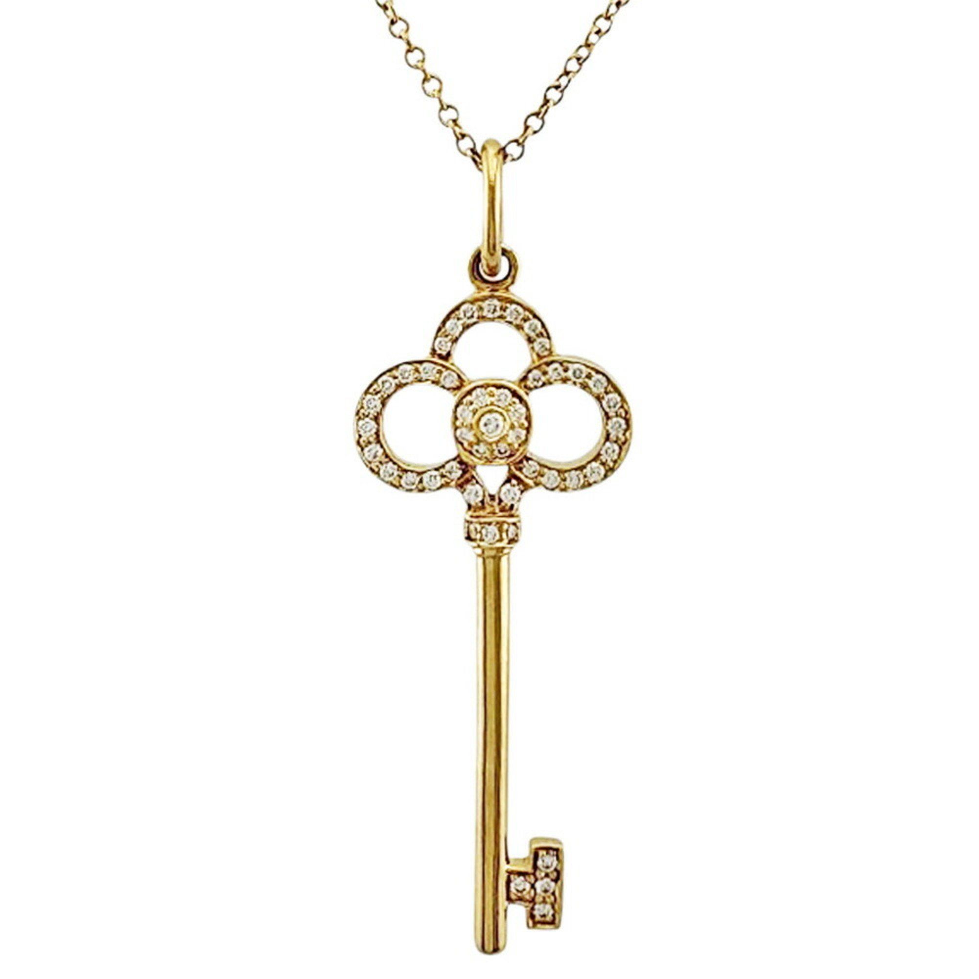 Tiffany & Co Jewellery