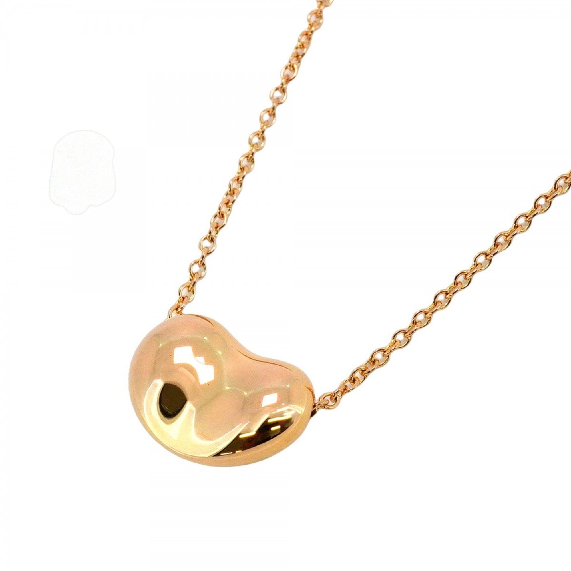 Tiffany & Co Jewellery