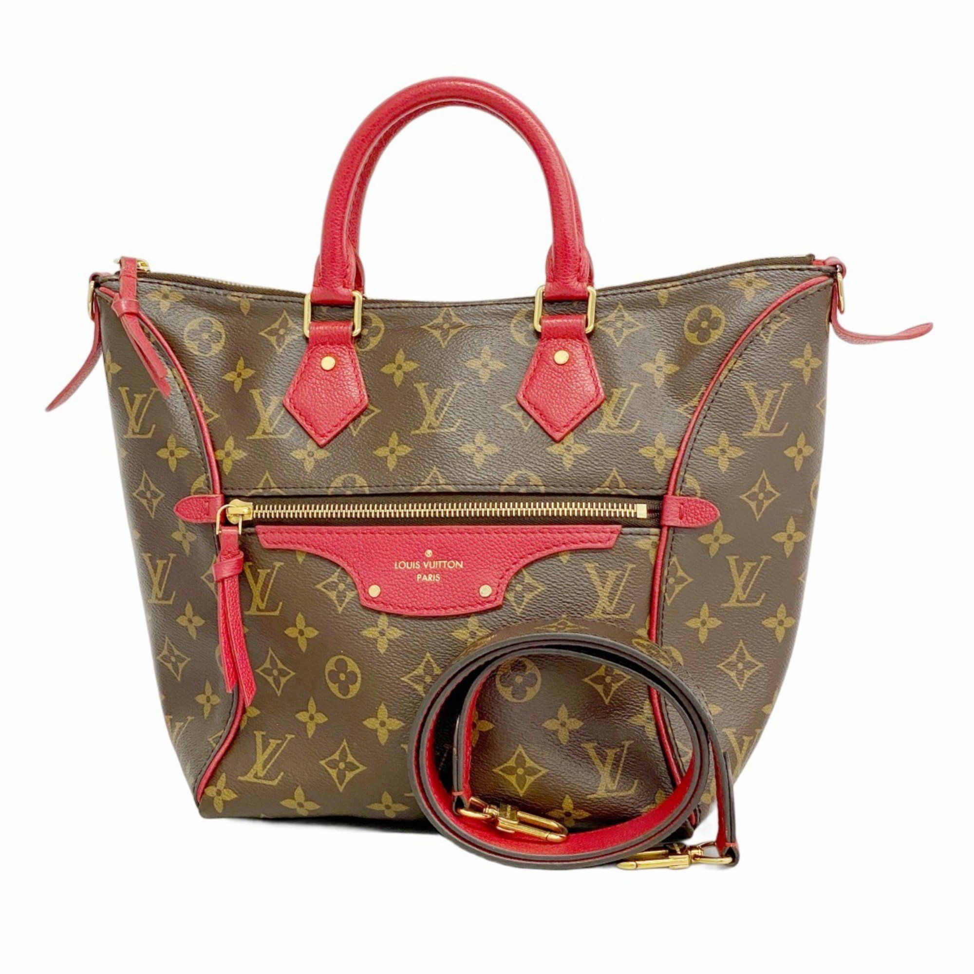 Louis Vuitton Bag