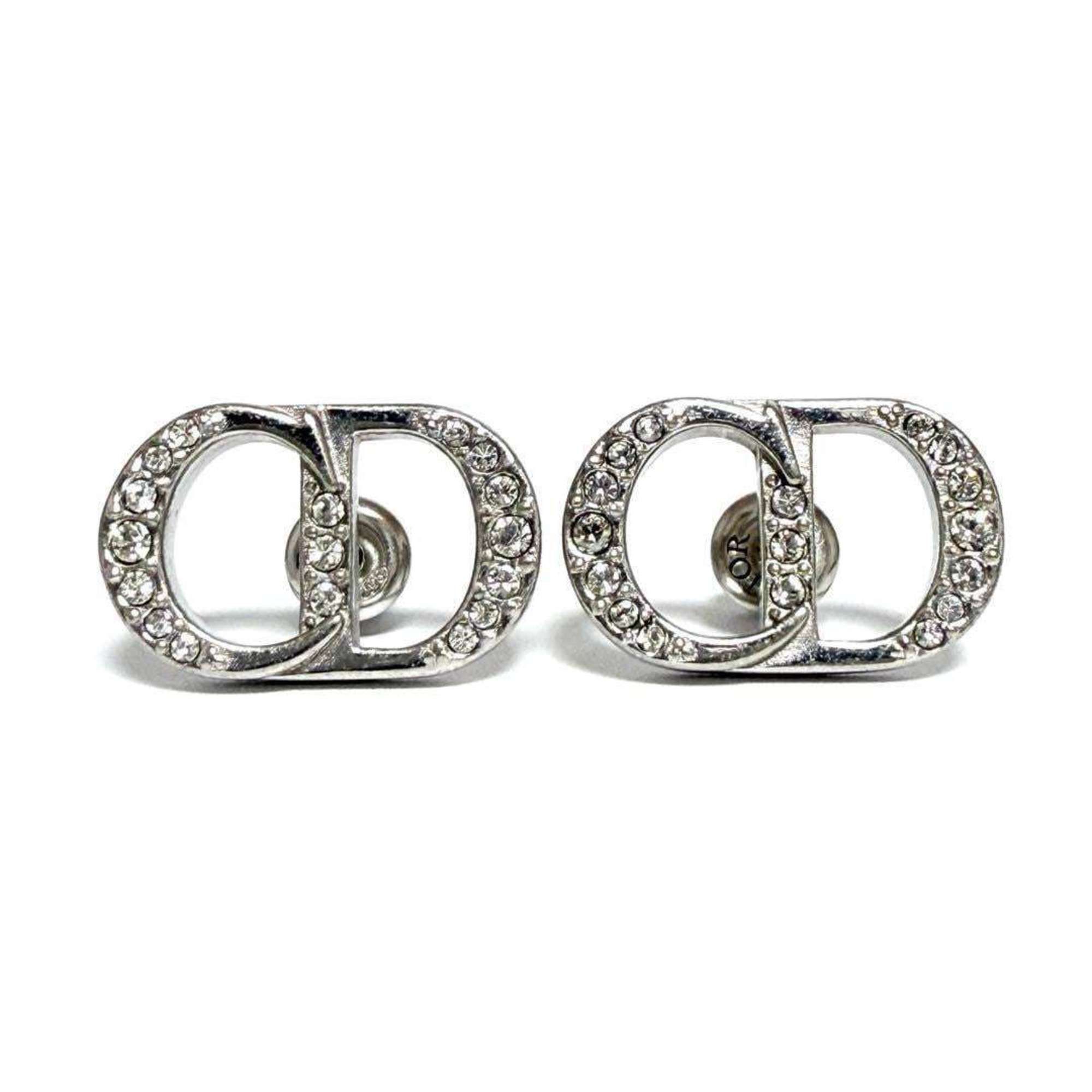 Christian Dior Jewellery