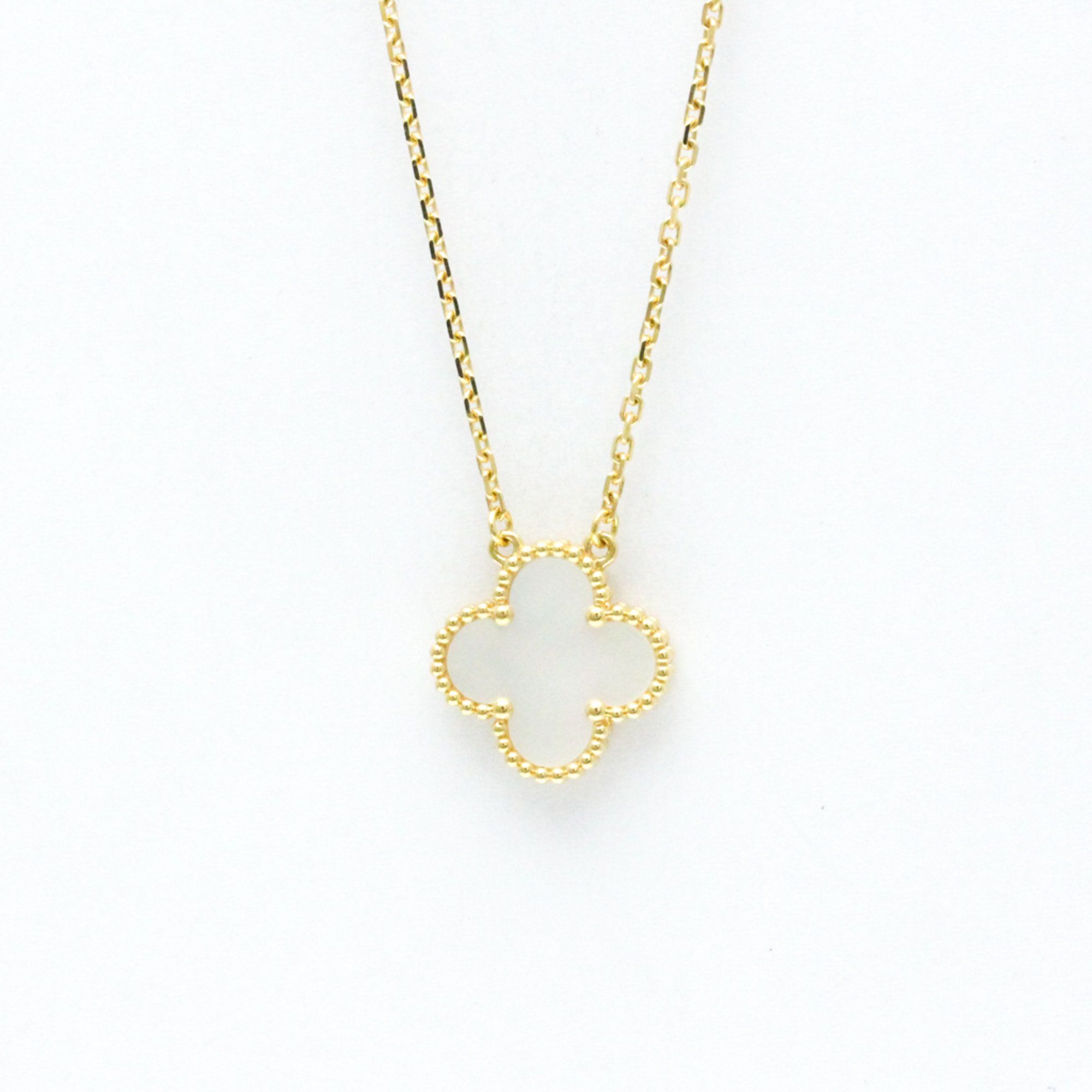 Van Cleef & Arpels Jewellery