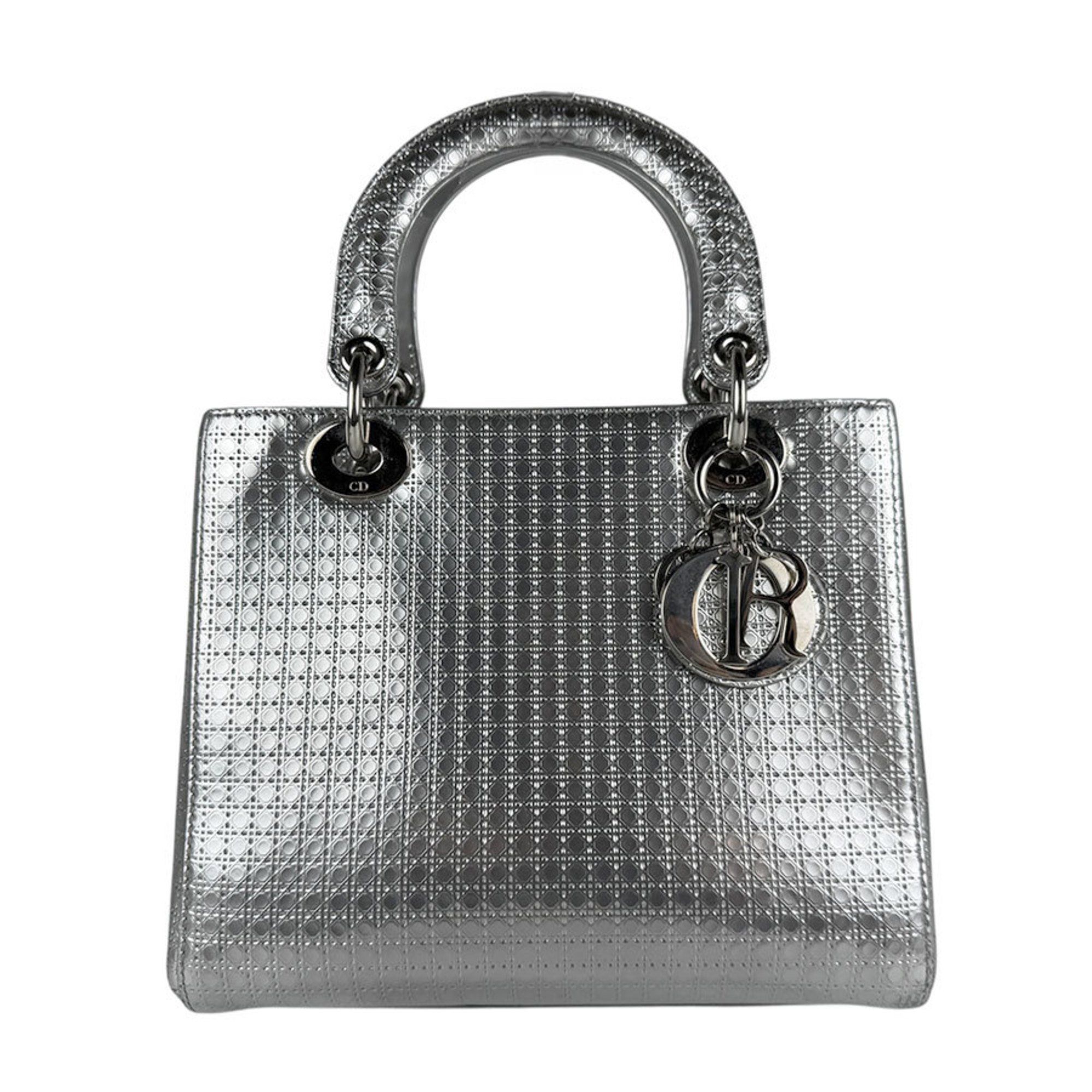 Christian Dior Bag