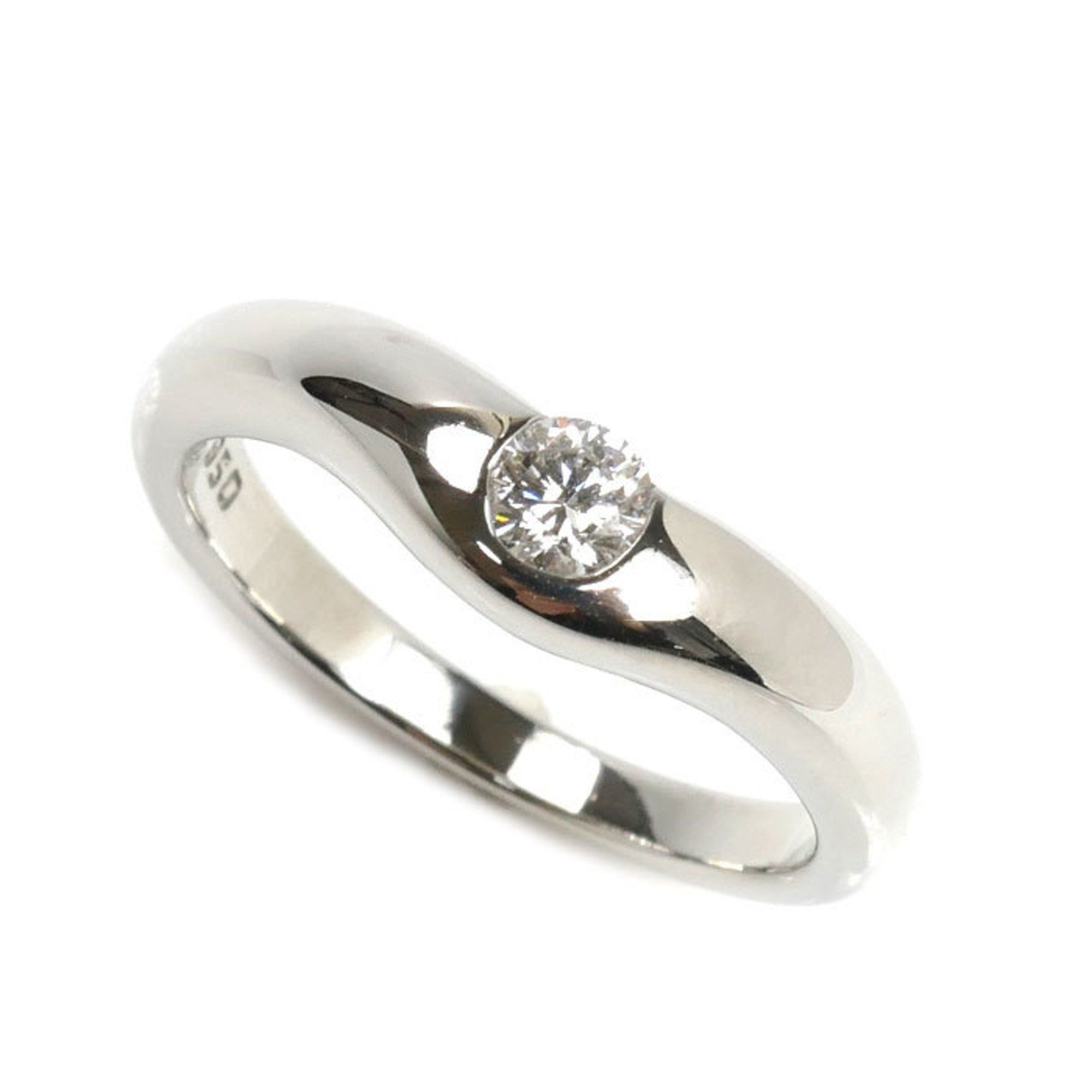 Tiffany & Co Jewellery