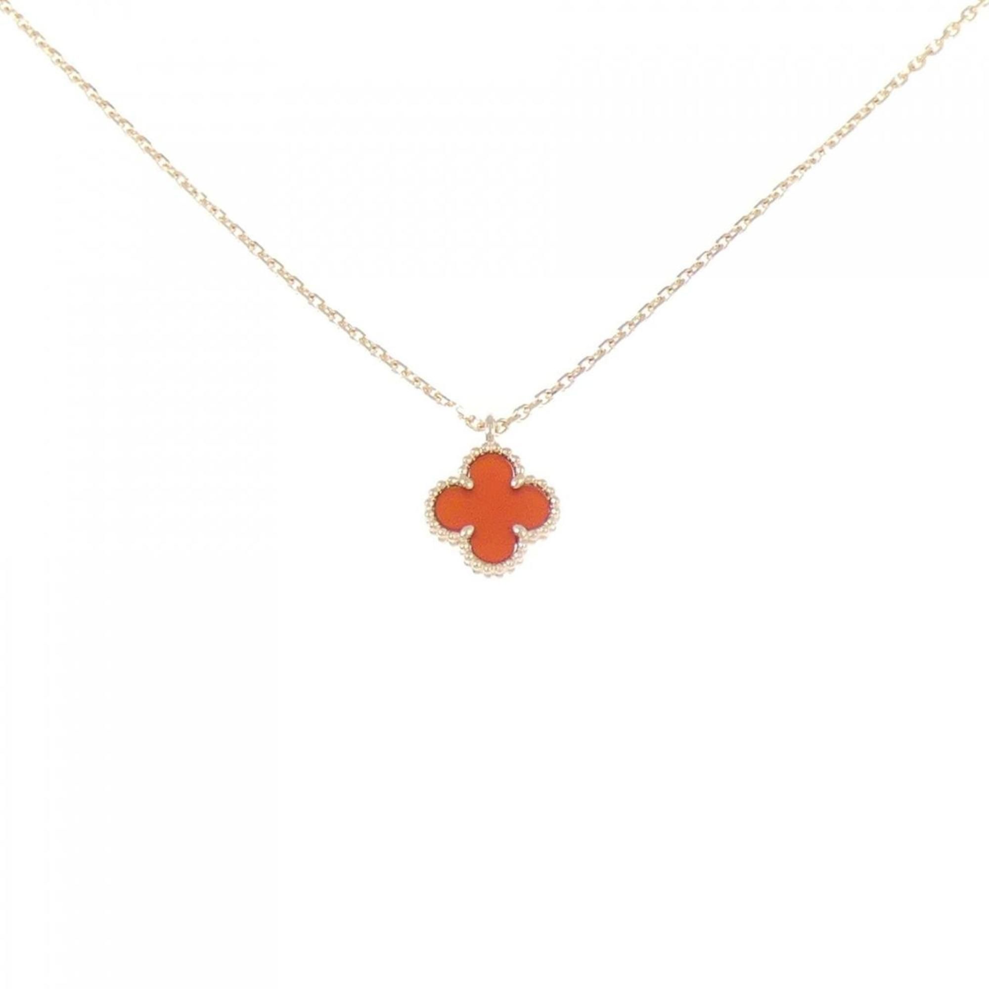 Van Cleef & Arpels Jewellery