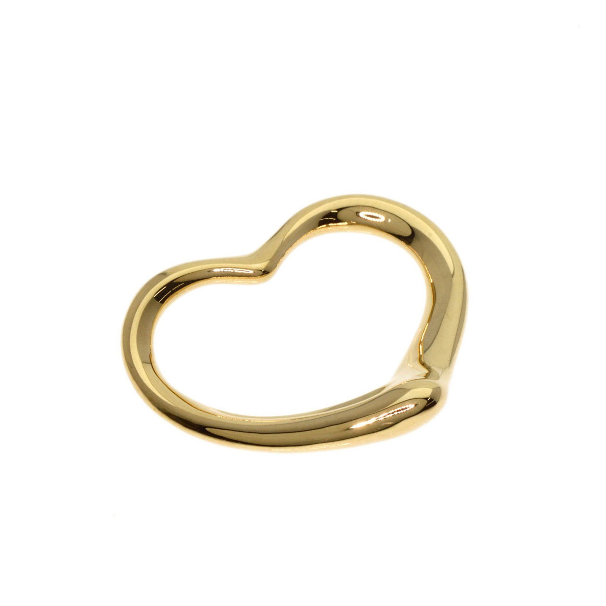 Tiffany & Co Jewellery