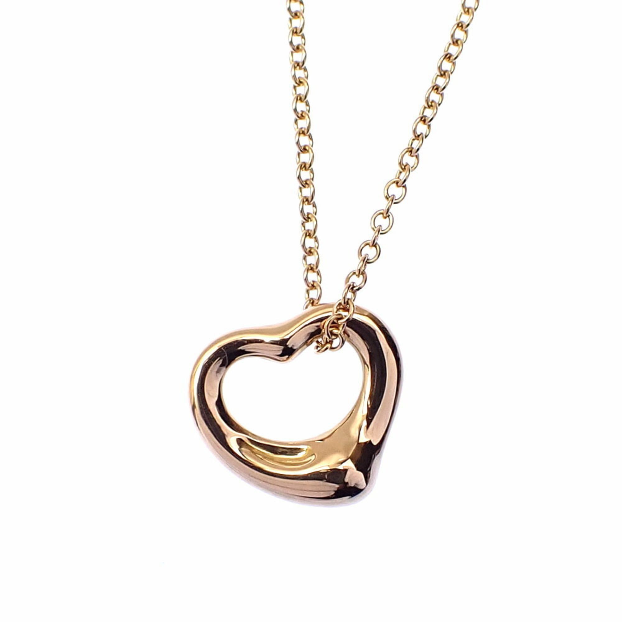 Tiffany & Co Jewellery
