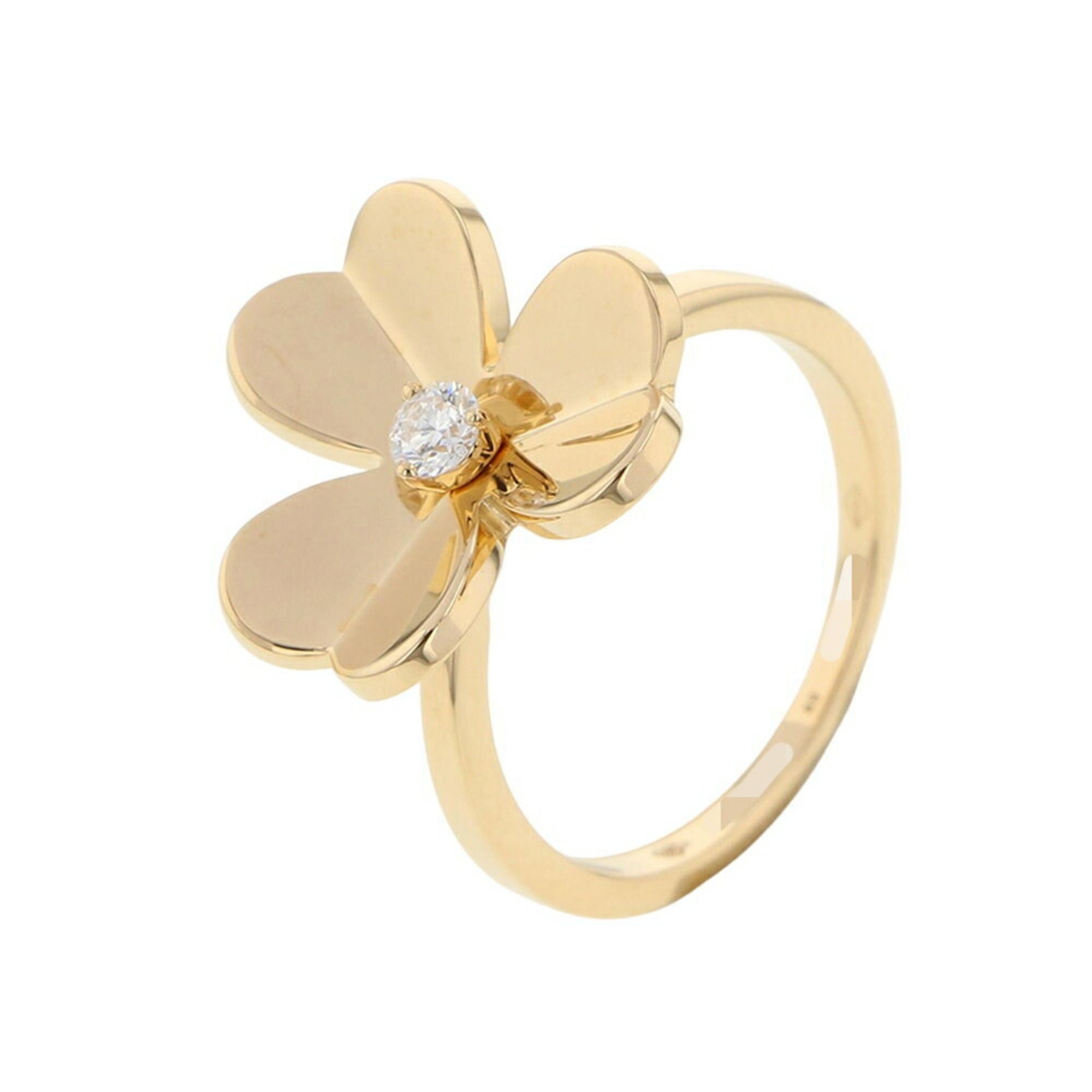 Van Cleef & Arpels Jewellery