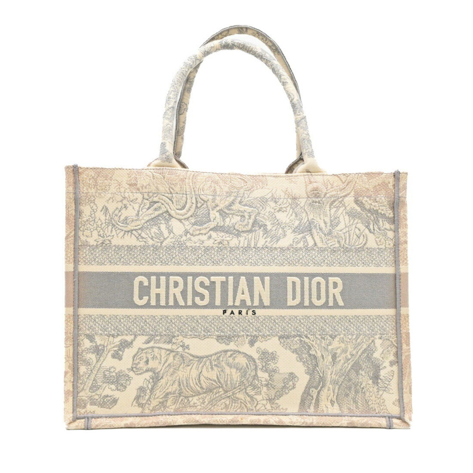Christian Dior Bag