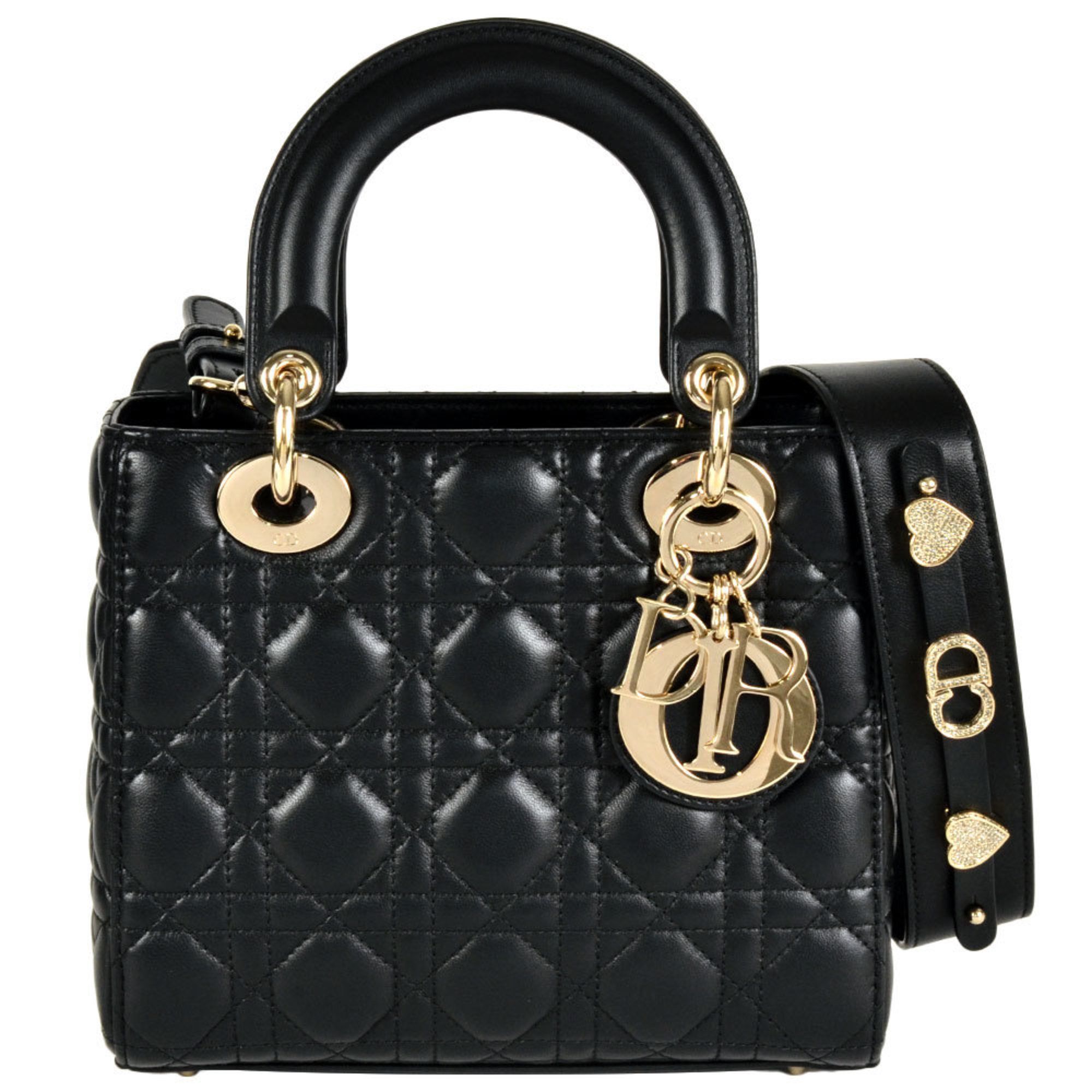 Christian Dior Bag