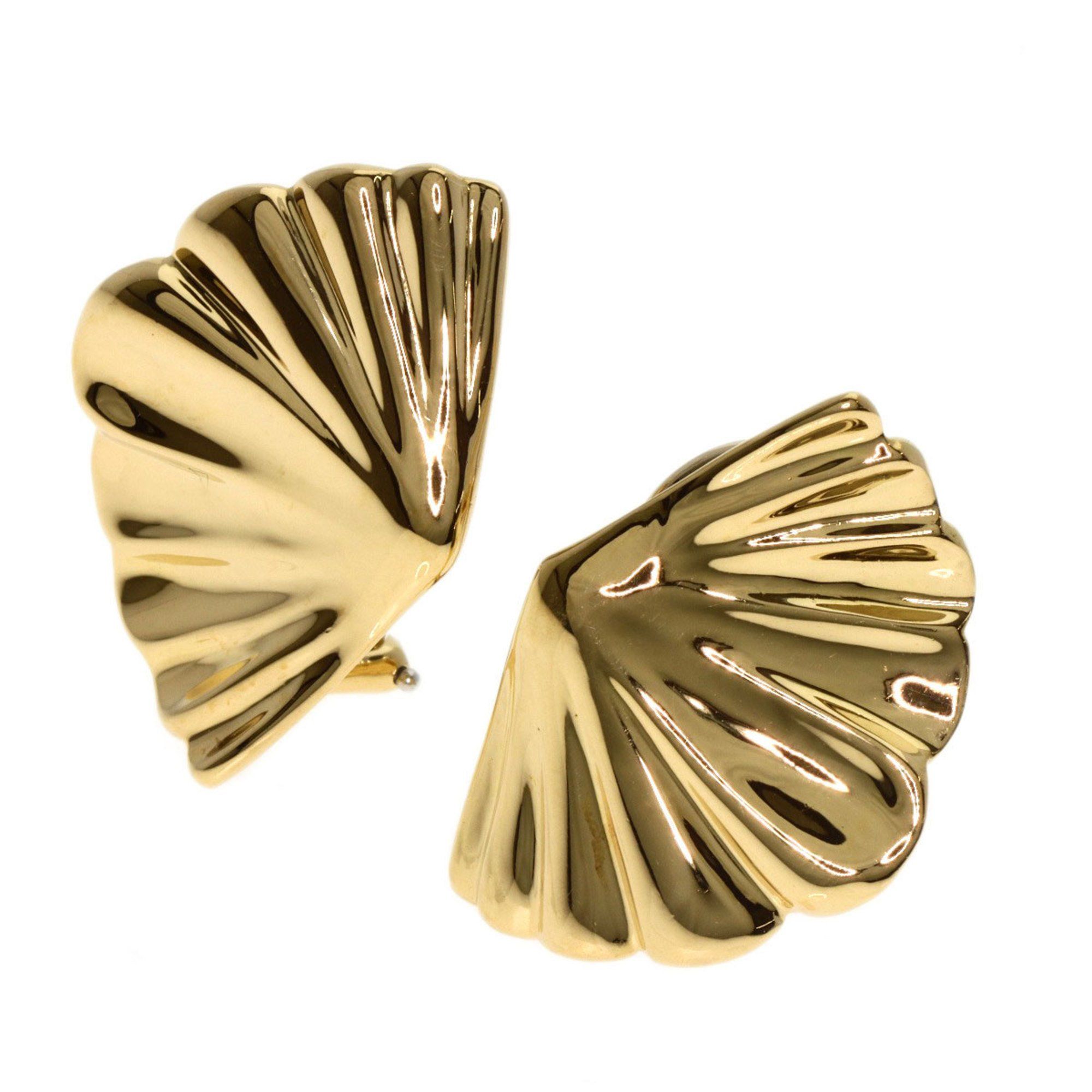 Tiffany & Co Jewellery