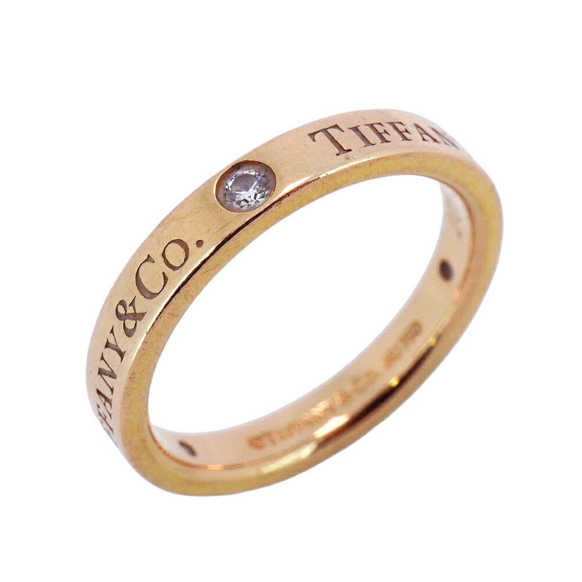 Tiffany & Co Jewellery