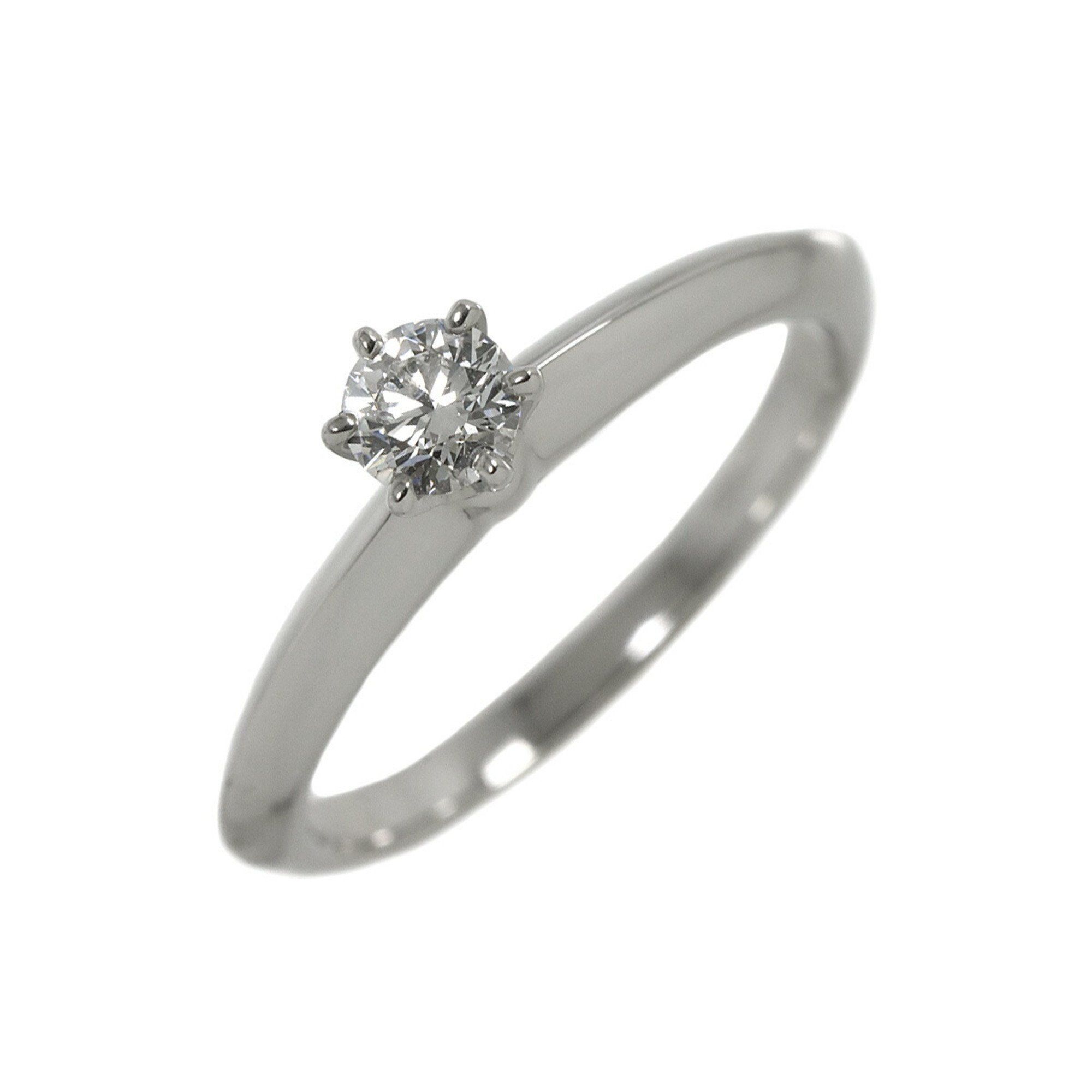 Tiffany & Co Jewellery