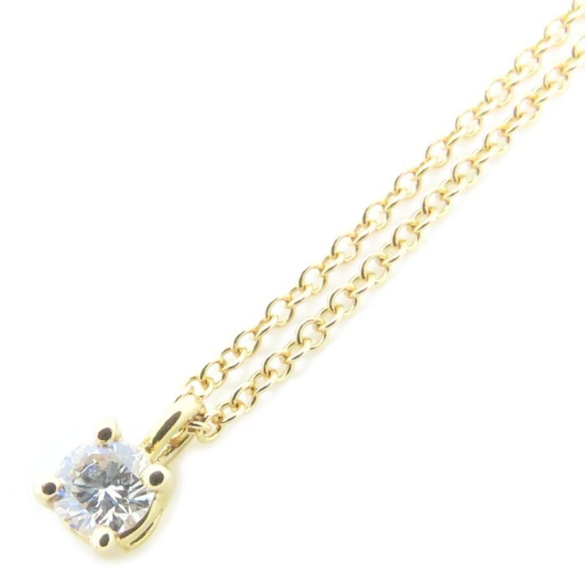 Tiffany & Co Jewellery