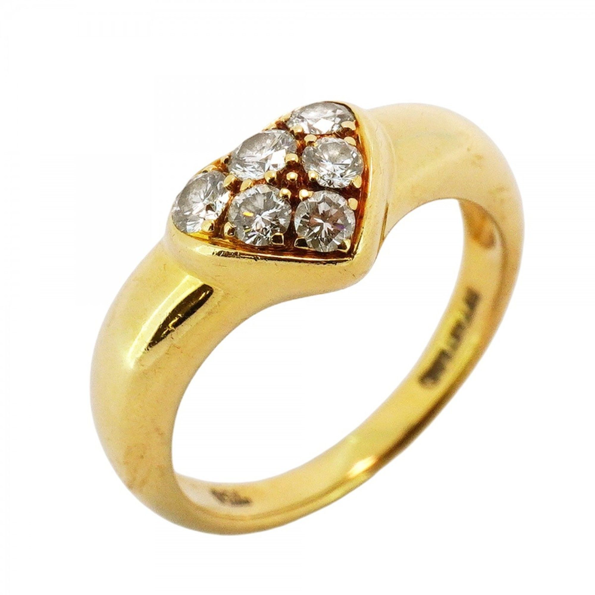 Tiffany & Co Jewellery
