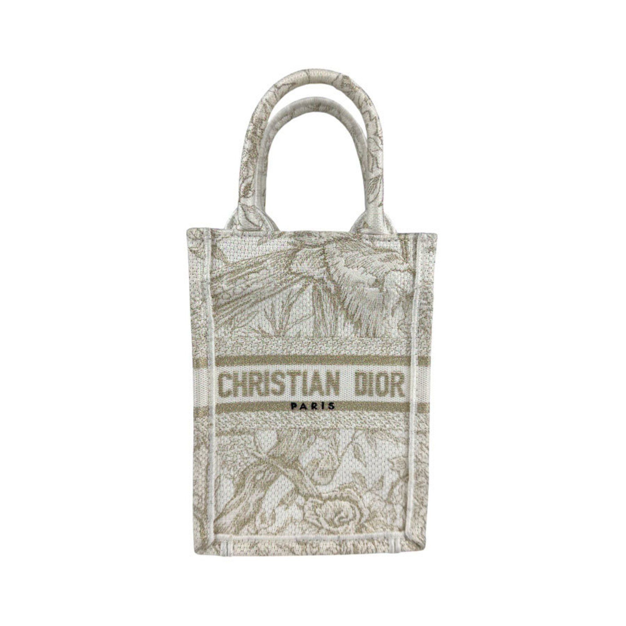 Christian Dior Bag