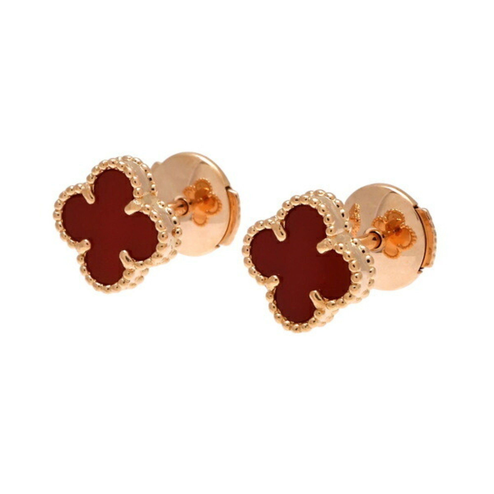 Van Cleef & Arpels Jewellery