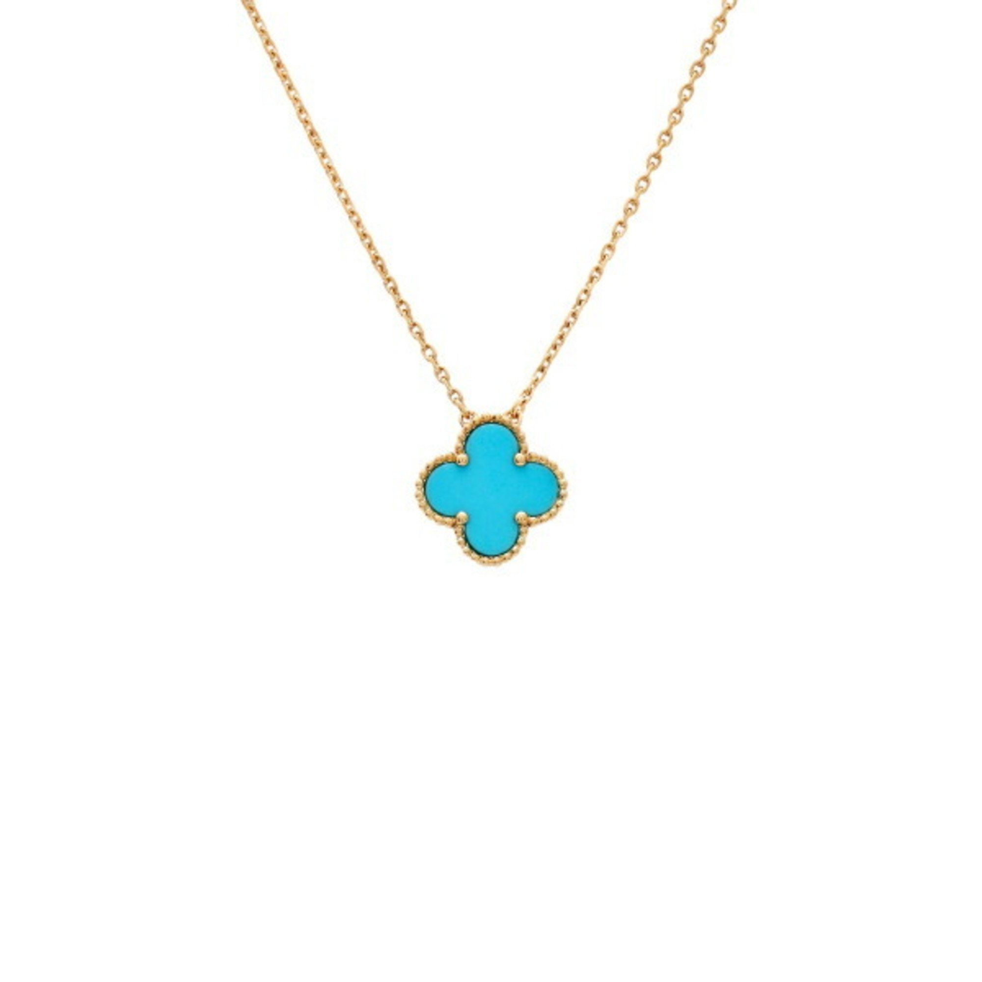 Van Cleef & Arpels Jewellery