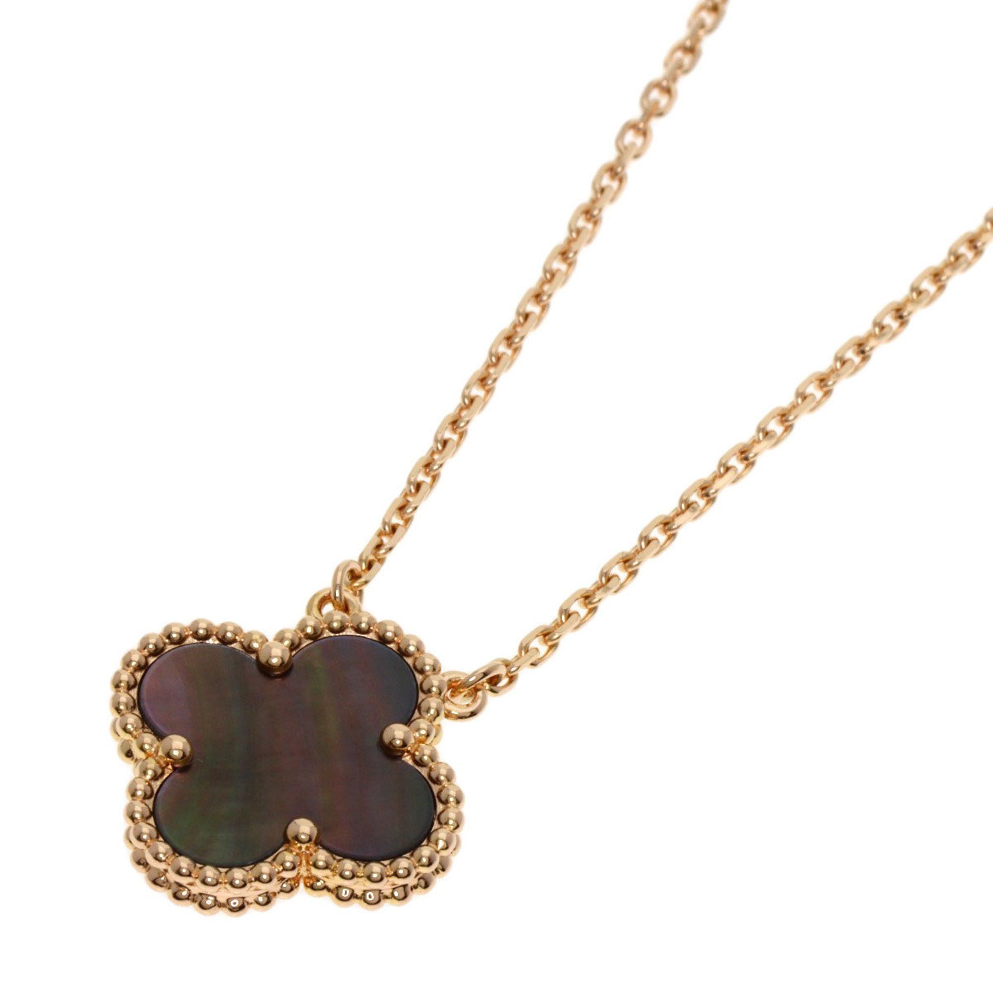 Van Cleef & Arpels Jewellery