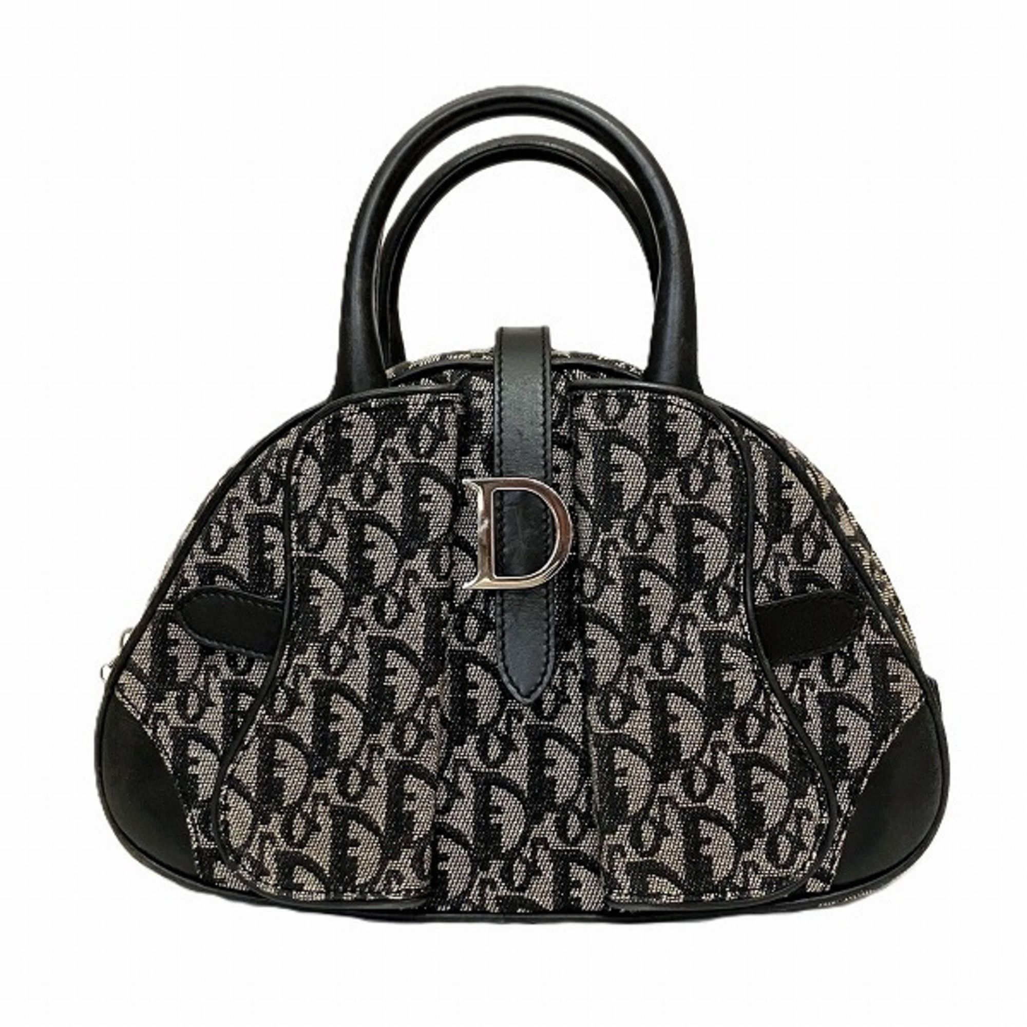 Christian Dior Bag