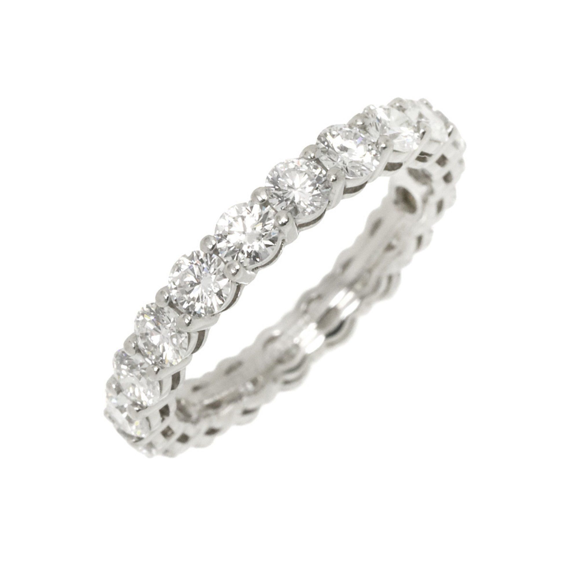 Tiffany & Co Jewellery