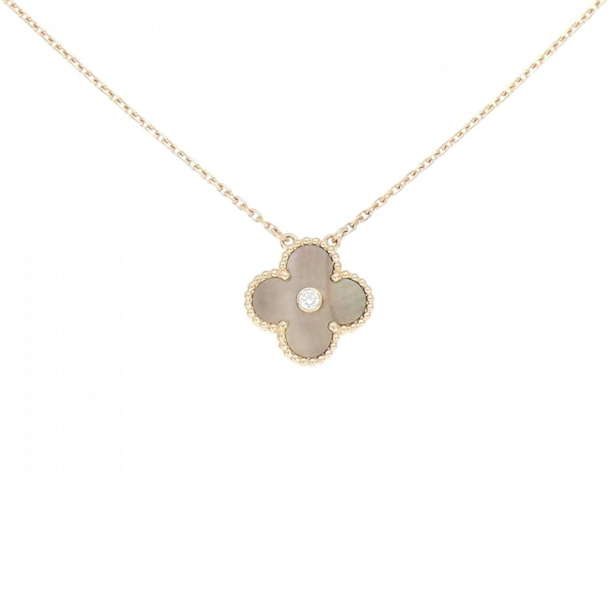 Van Cleef & Arpels Jewellery