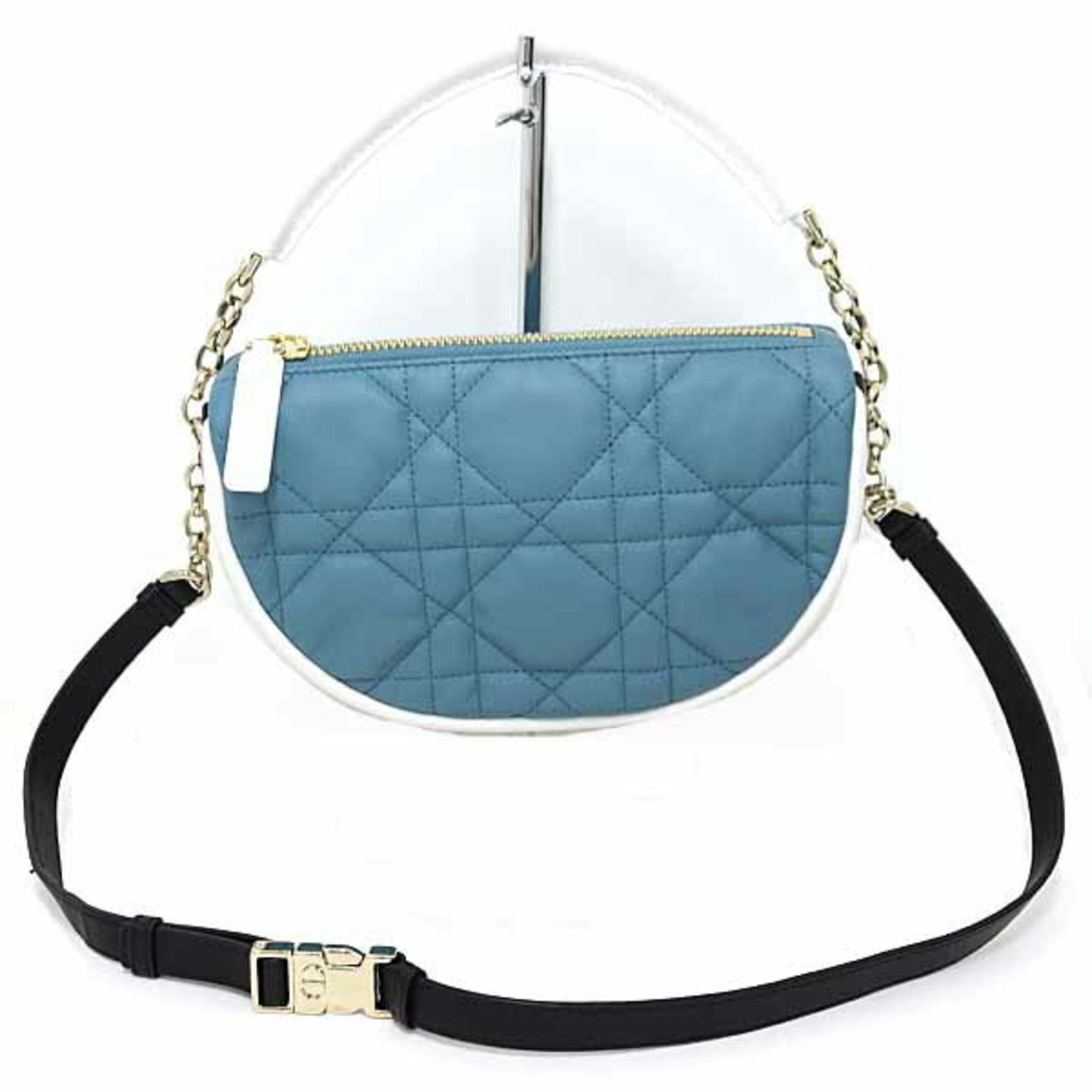 Christian Dior Bag